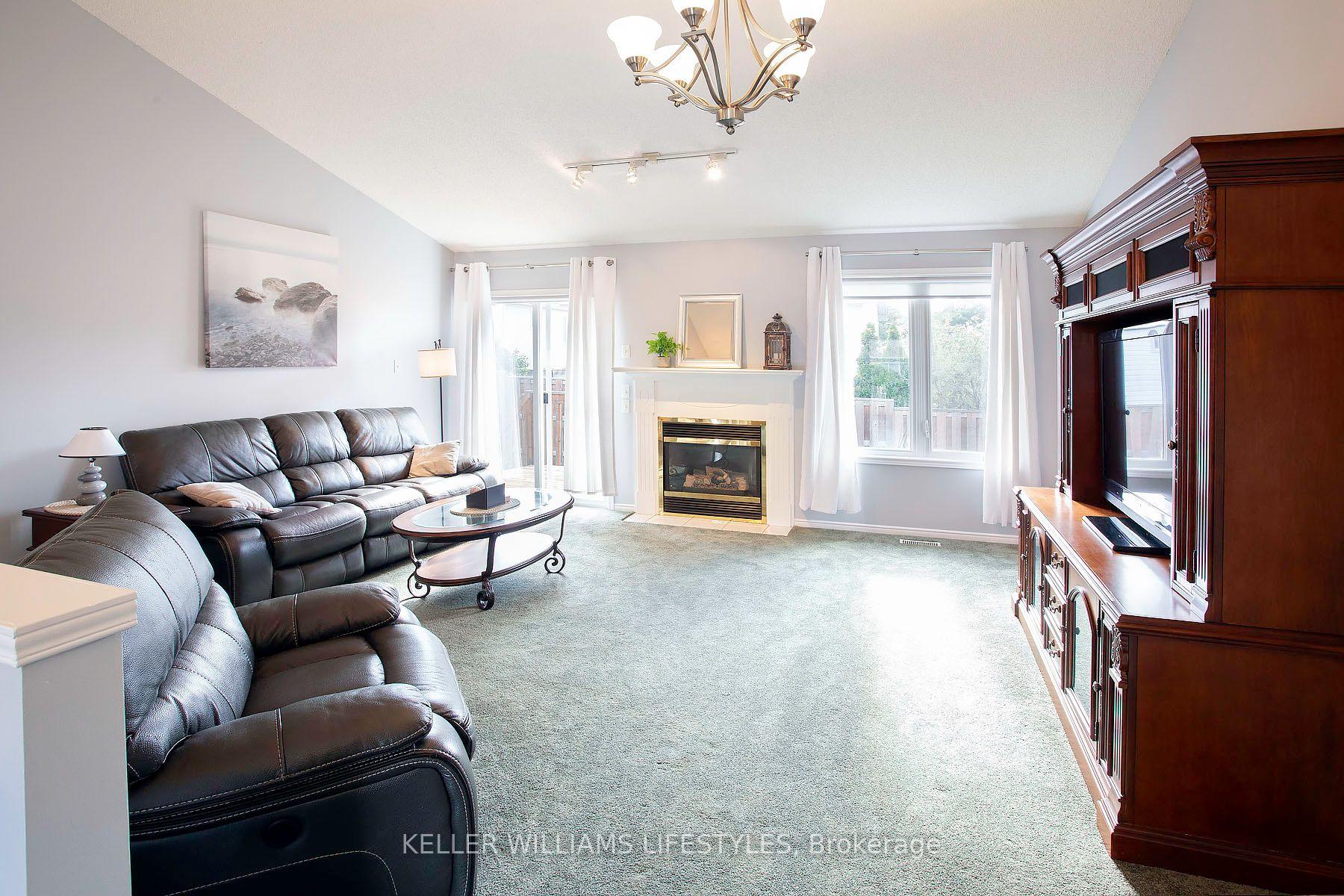 Photo 8 of Unit 21, 861 Shelborne Street, London, South J — HOMEH