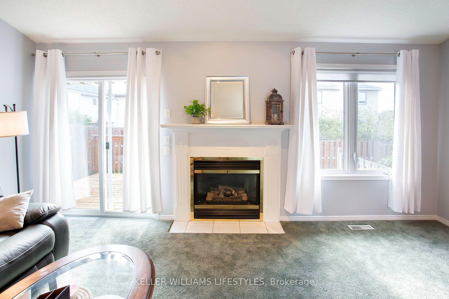 Photo 9 of Unit 21, 861 Shelborne Street, London, South J — HOMEH