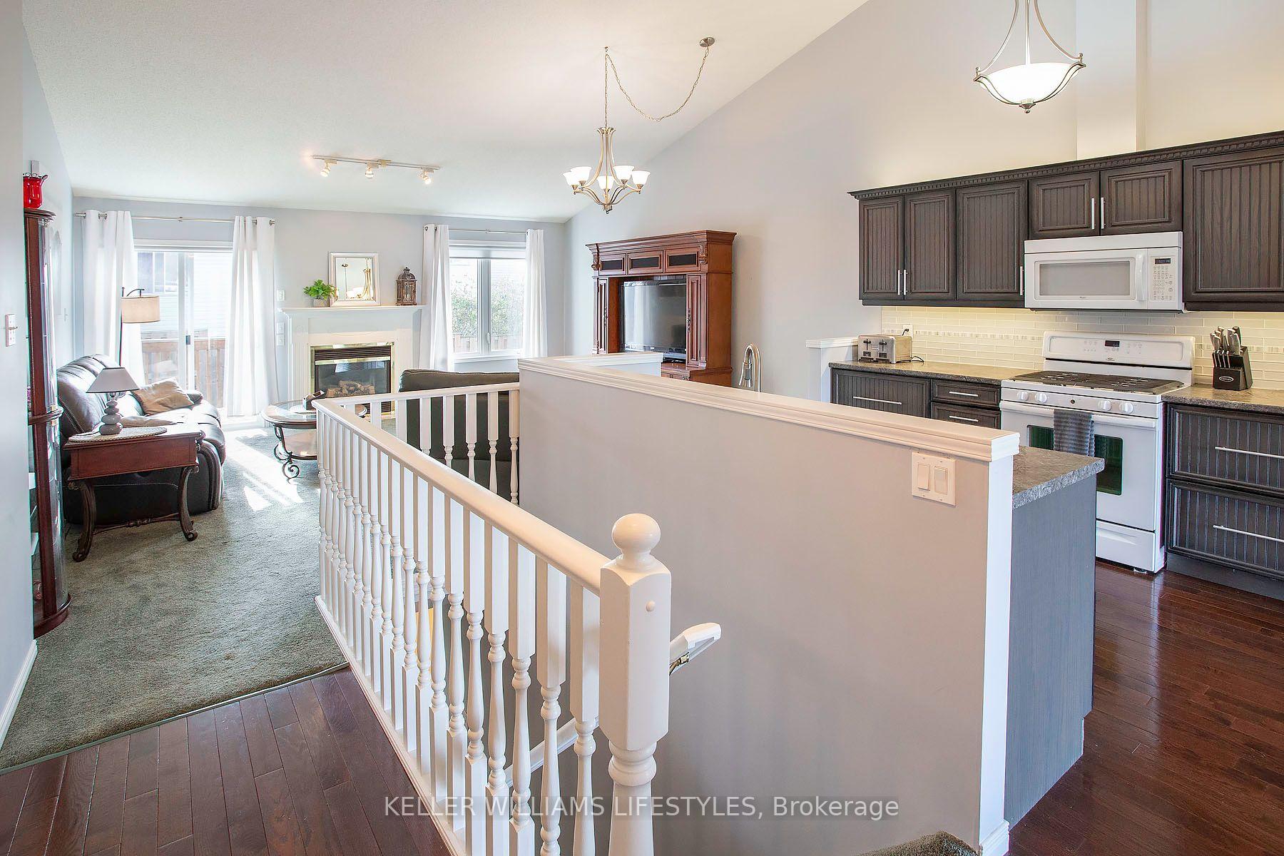 Photo 10 of Unit 21, 861 Shelborne Street, London, South J — HOMEH