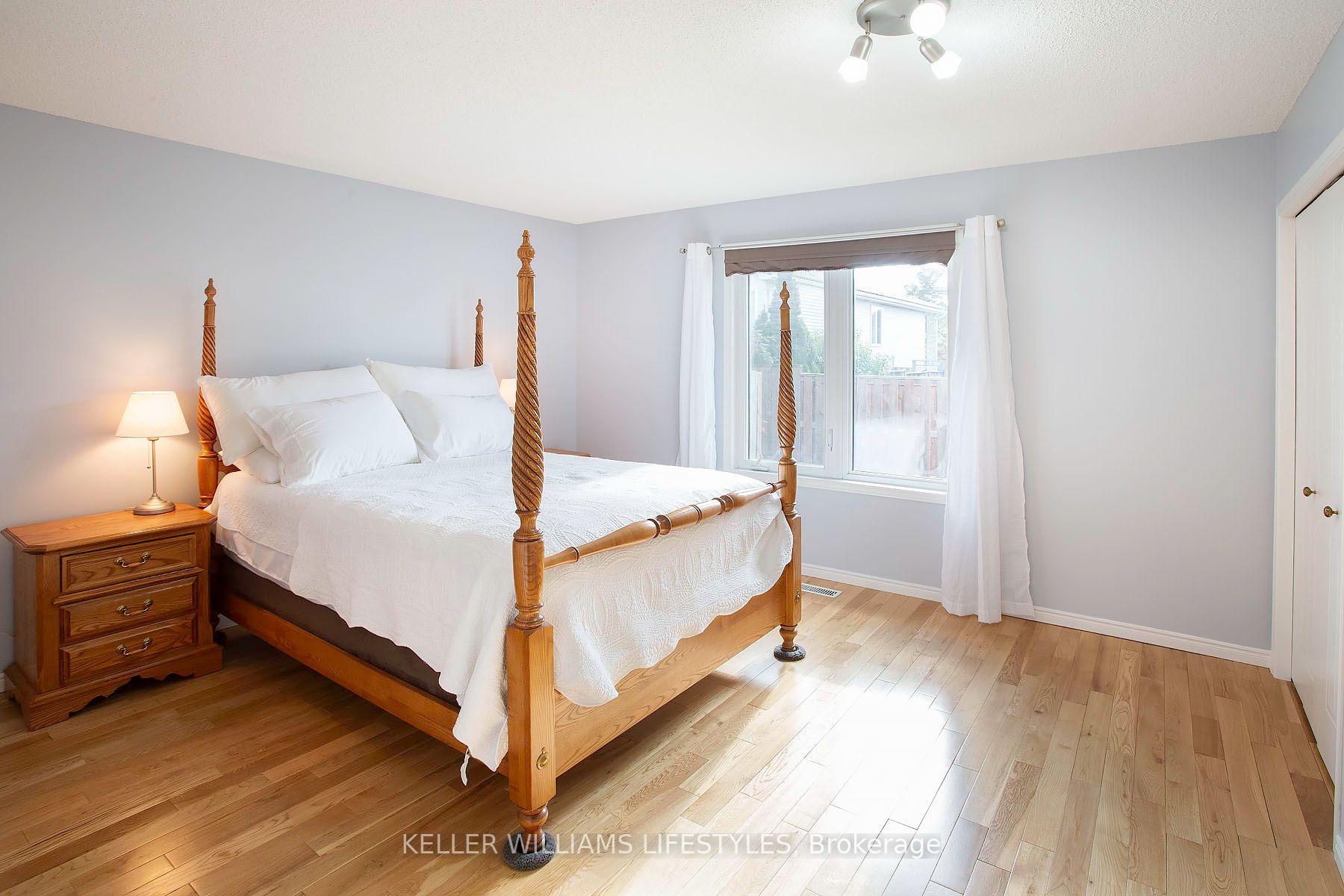 Photo 12 of Unit 21, 861 Shelborne Street, London, South J — HOMEH