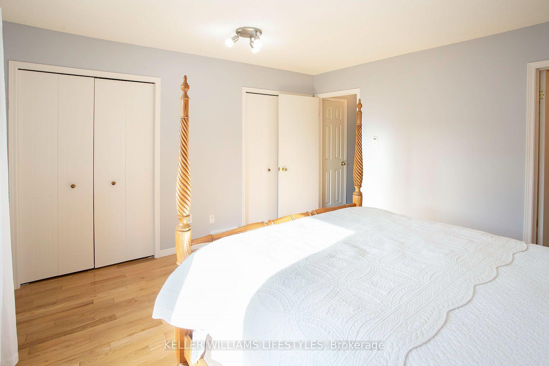 Photo 13 of Unit 21, 861 Shelborne Street, London, South J — HOMEH