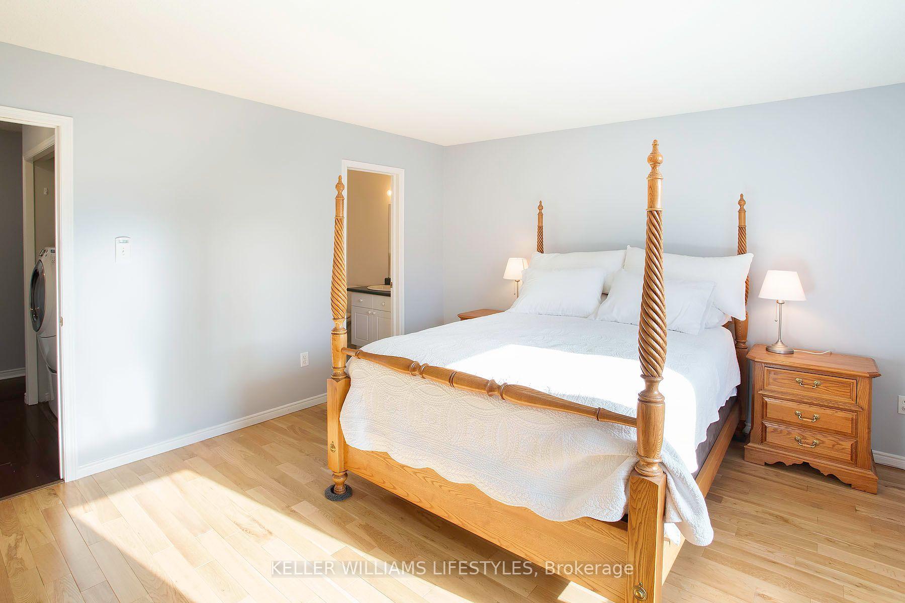 Photo 14 of Unit 21, 861 Shelborne Street, London, South J — HOMEH