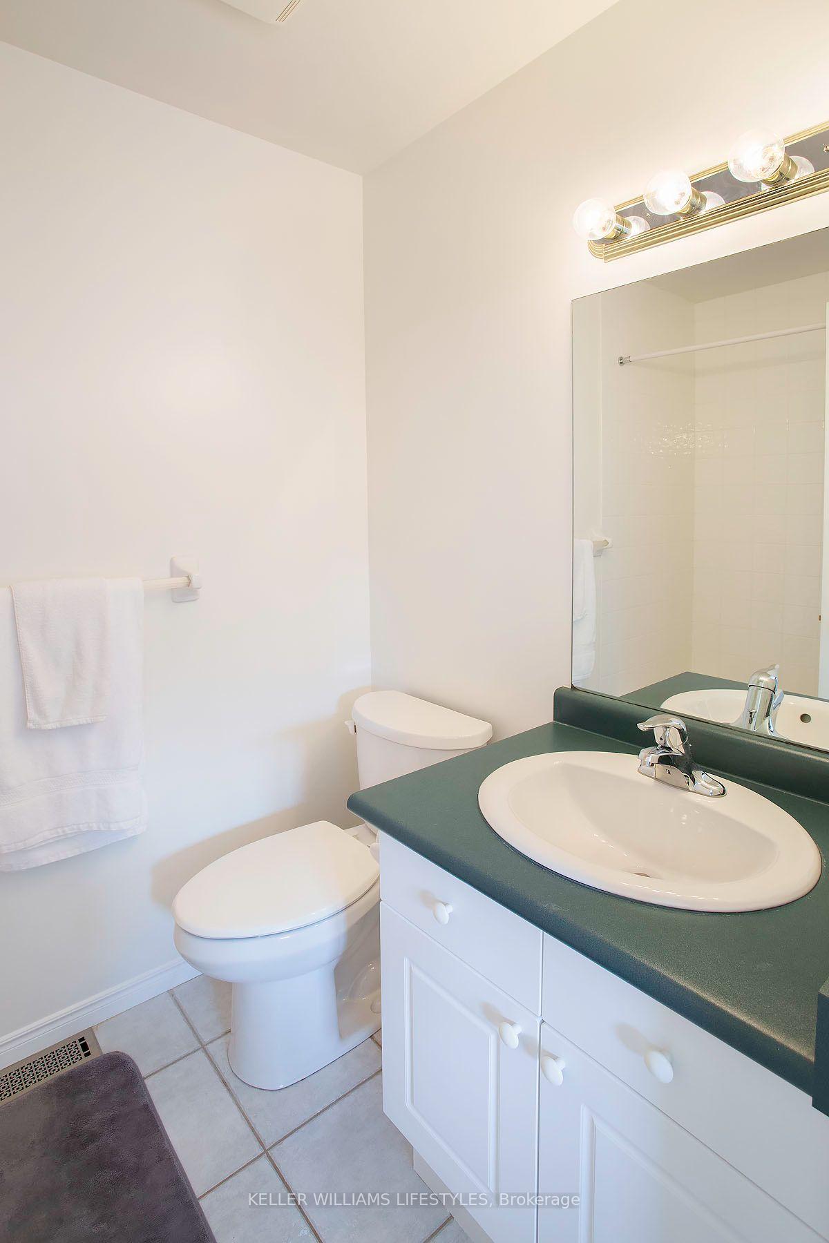 Photo 15 of Unit 21, 861 Shelborne Street, London, South J — HOMEH
