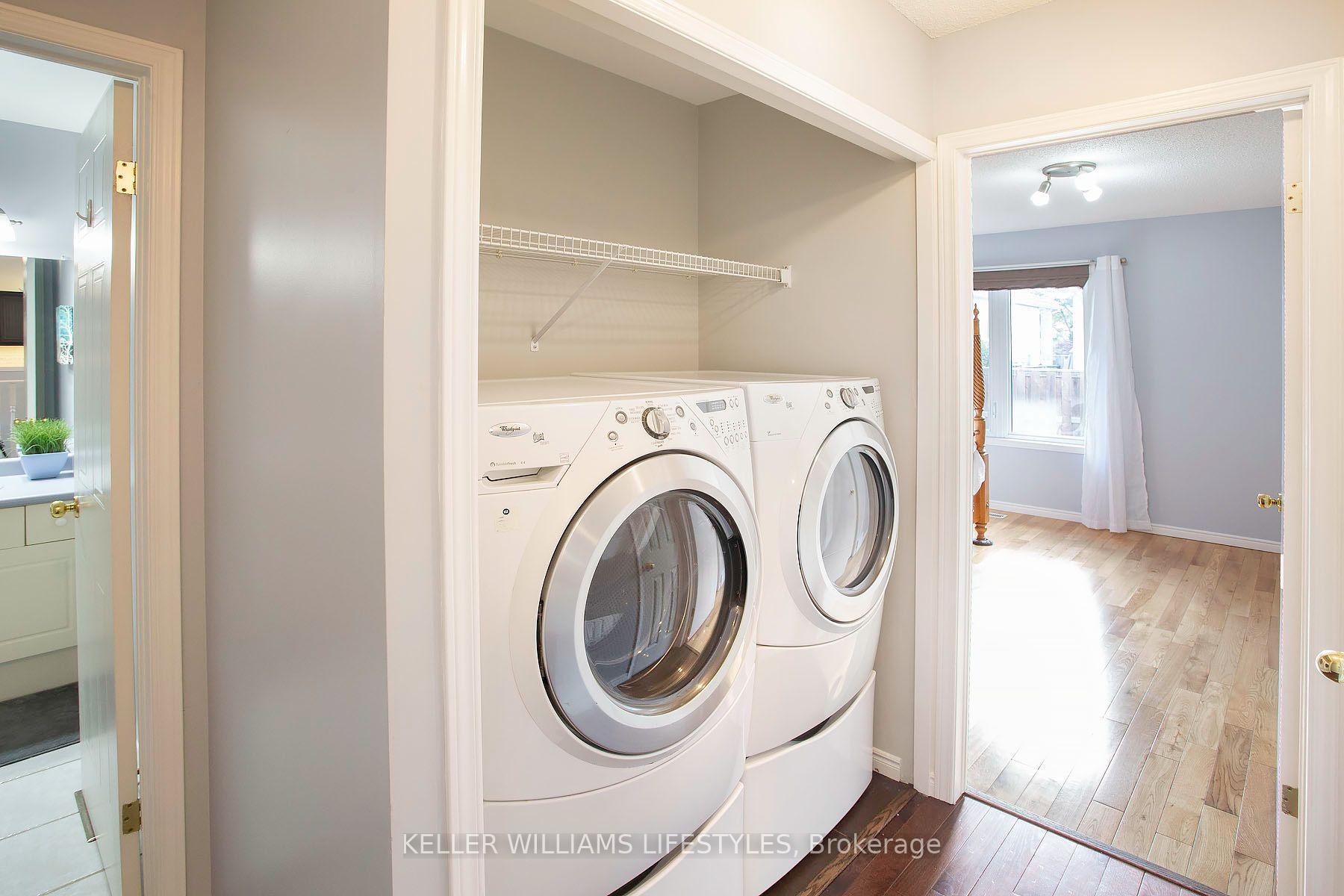 Photo 16 of Unit 21, 861 Shelborne Street, London, South J — HOMEH