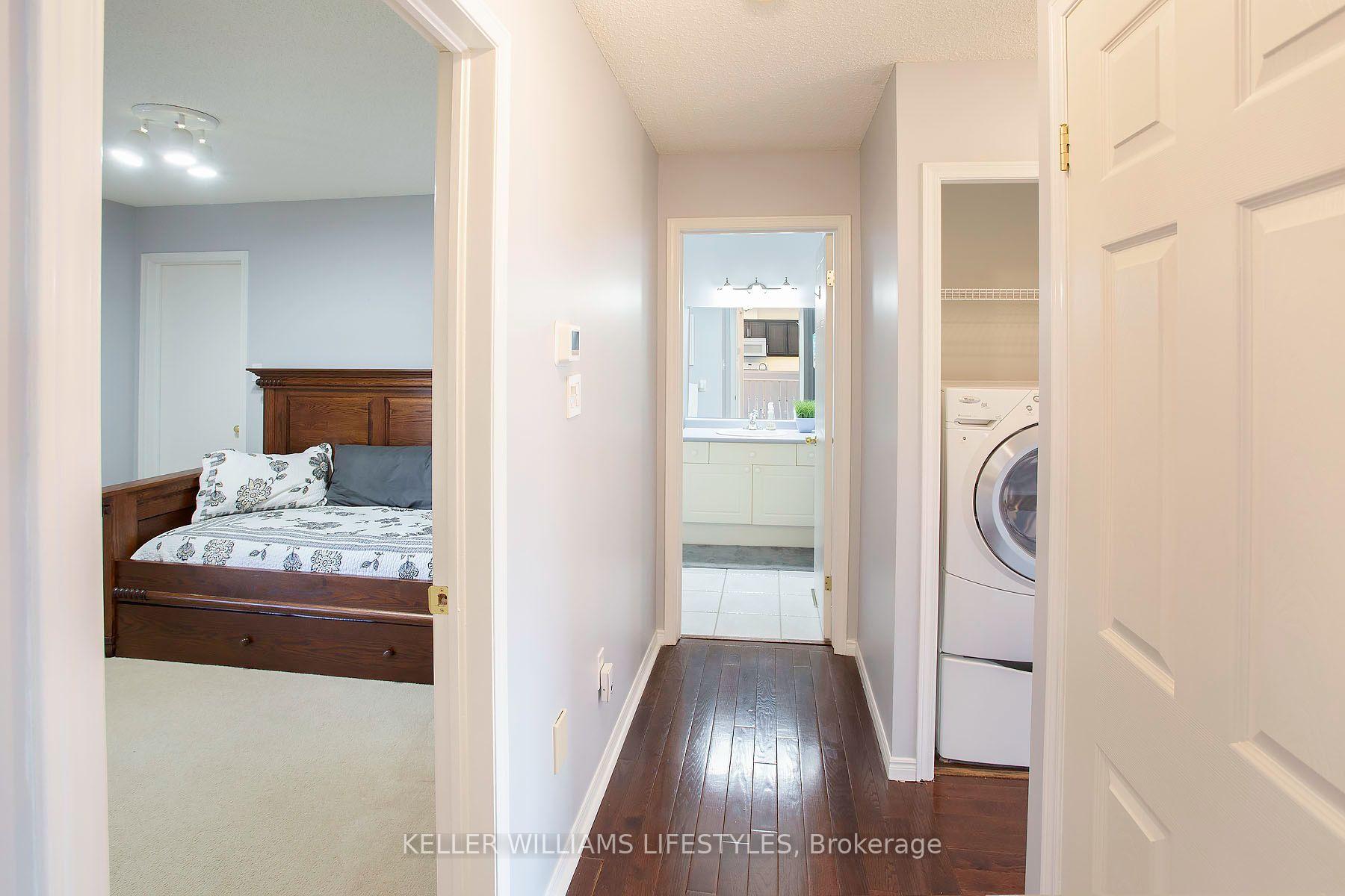 Photo 17 of Unit 21, 861 Shelborne Street, London, South J — HOMEH