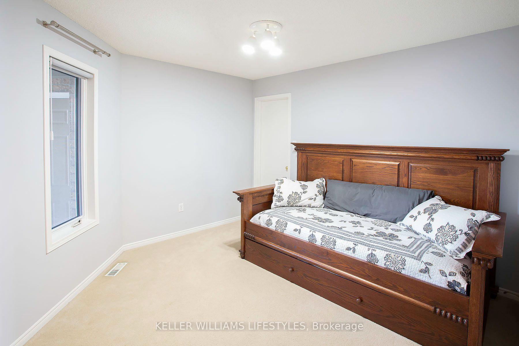 Photo 18 of Unit 21, 861 Shelborne Street, London, South J — HOMEH