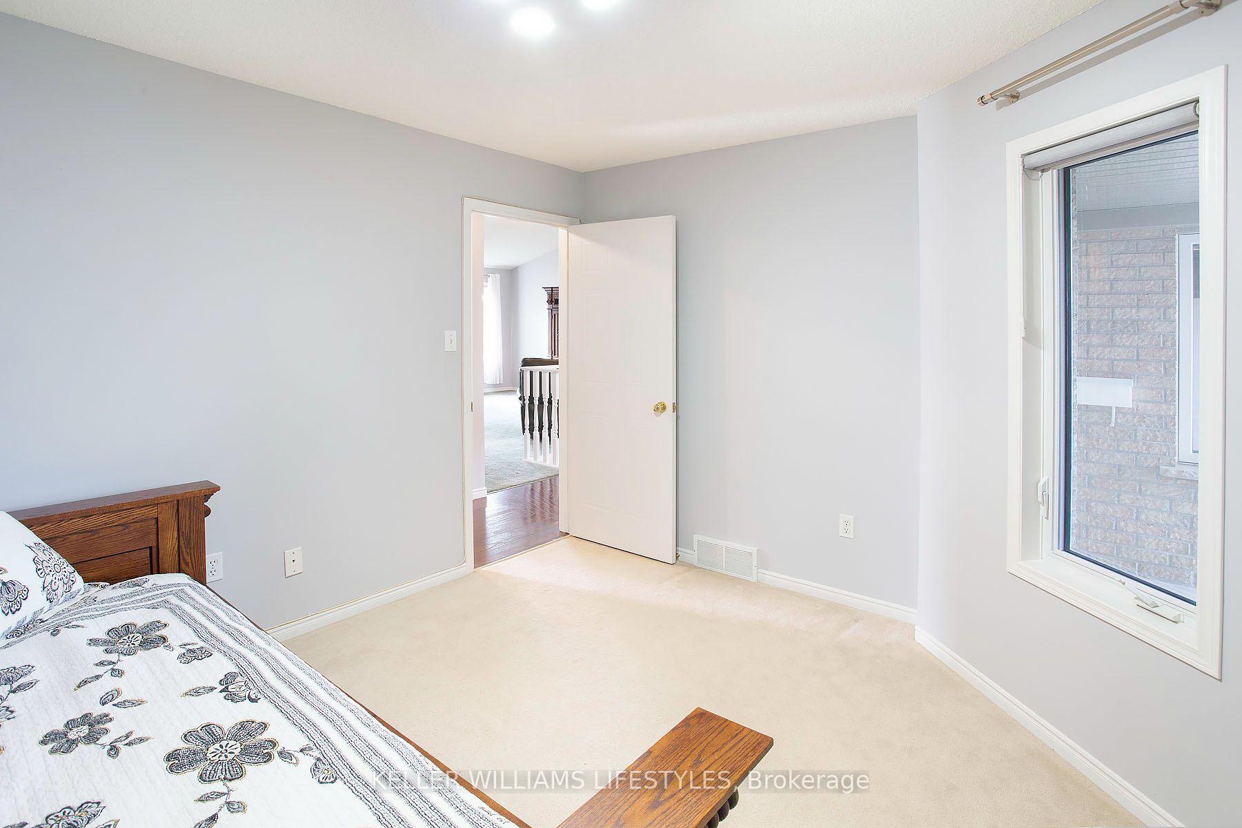 Photo 19 of Unit 21, 861 Shelborne Street, London, South J — HOMEH
