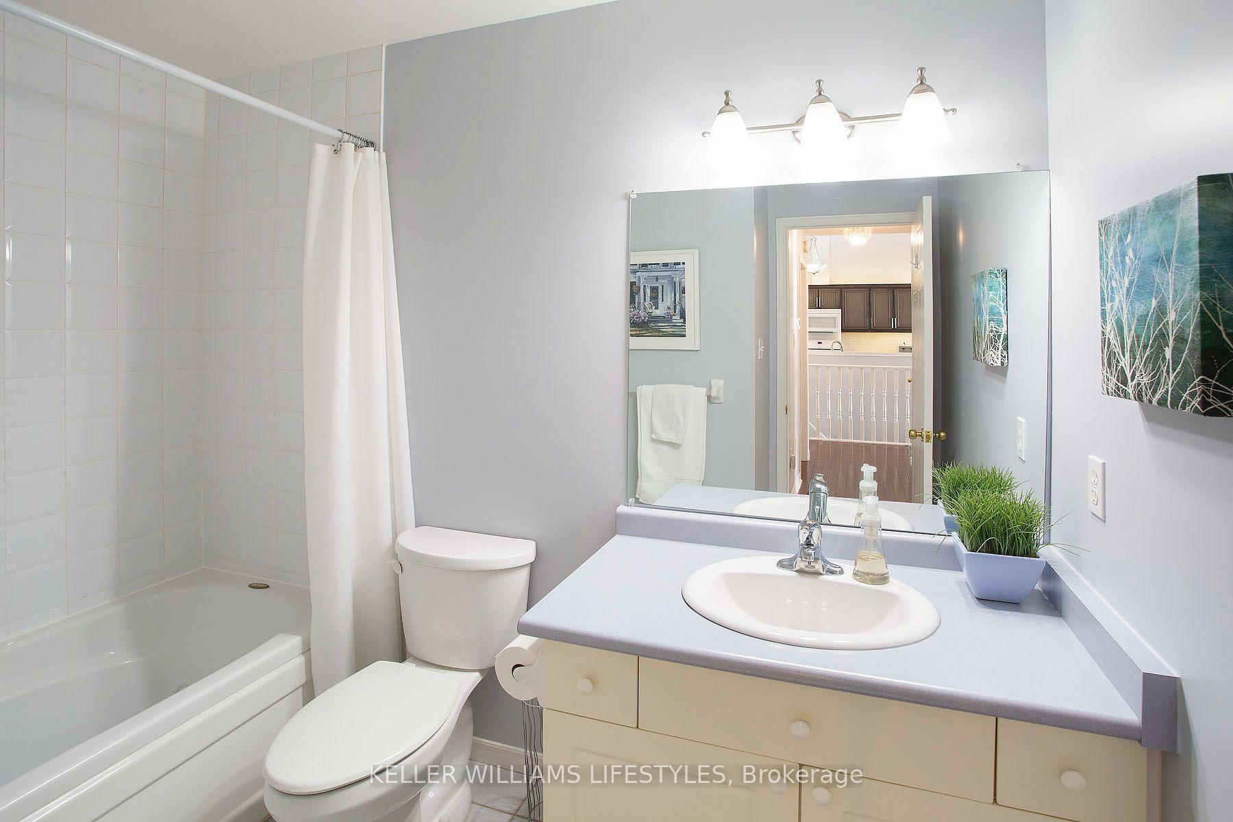 Photo 20 of Unit 21, 861 Shelborne Street, London, South J — HOMEH