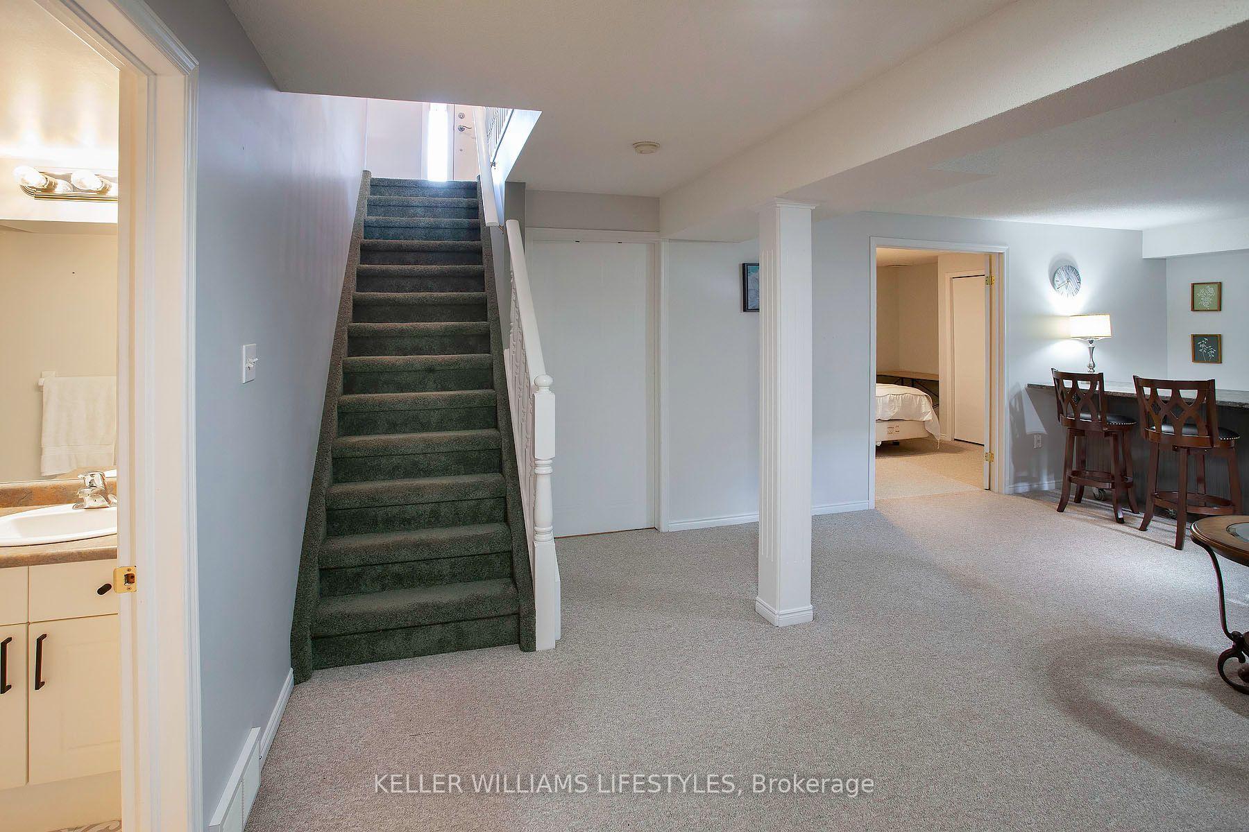 Photo 21 of Unit 21, 861 Shelborne Street, London, South J — HOMEH
