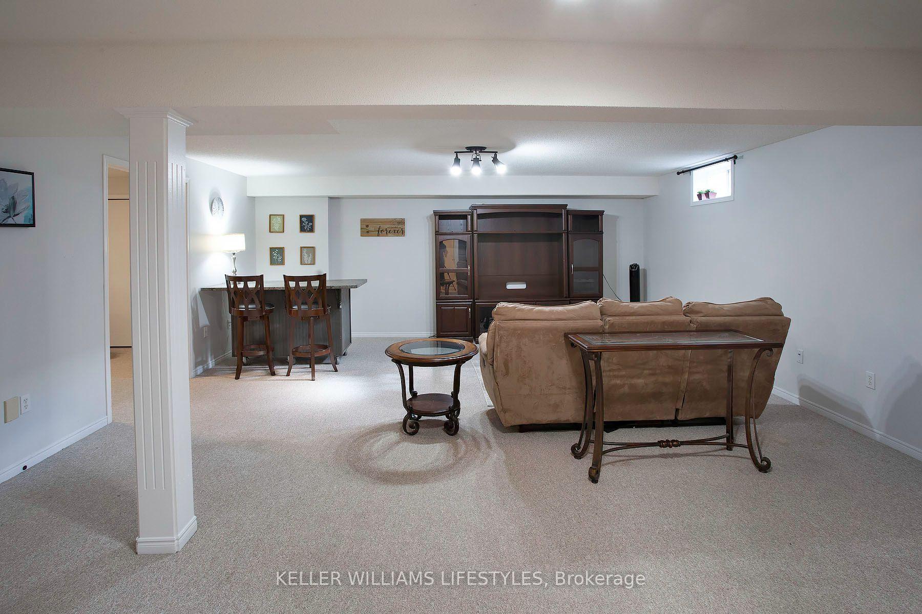 Photo 22 of Unit 21, 861 Shelborne Street, London, South J — HOMEH