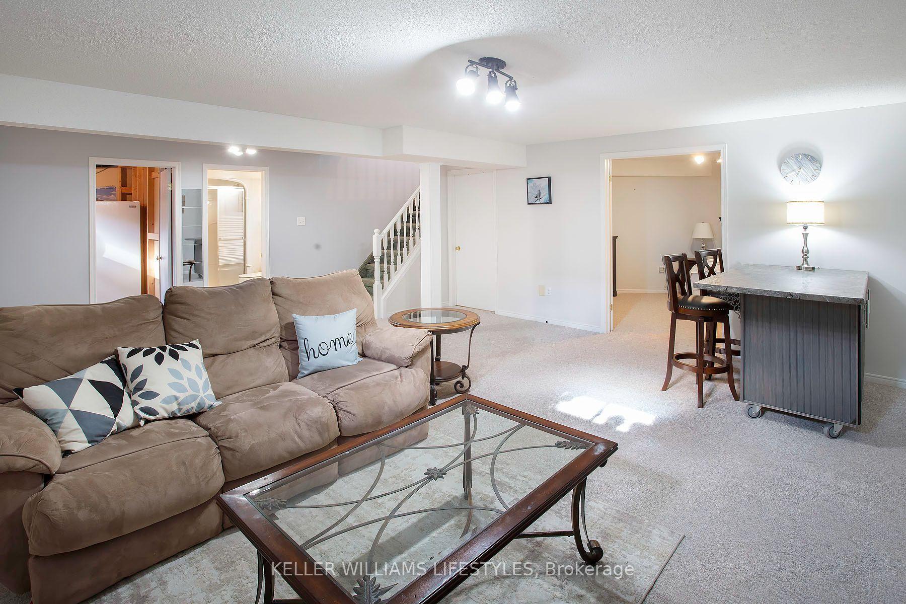 Photo 23 of Unit 21, 861 Shelborne Street, London, South J — HOMEH