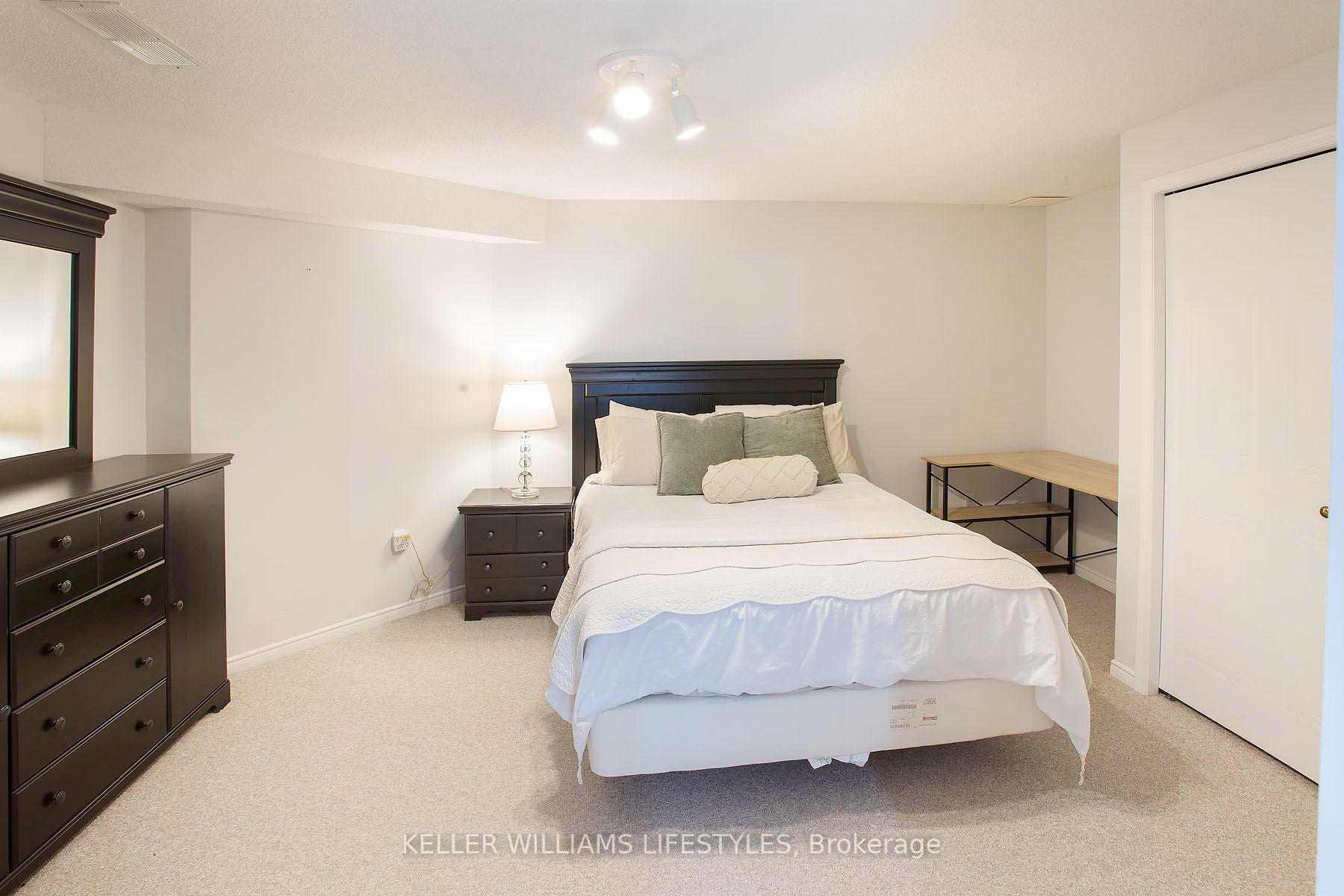 Photo 25 of Unit 21, 861 Shelborne Street, London, South J — HOMEH