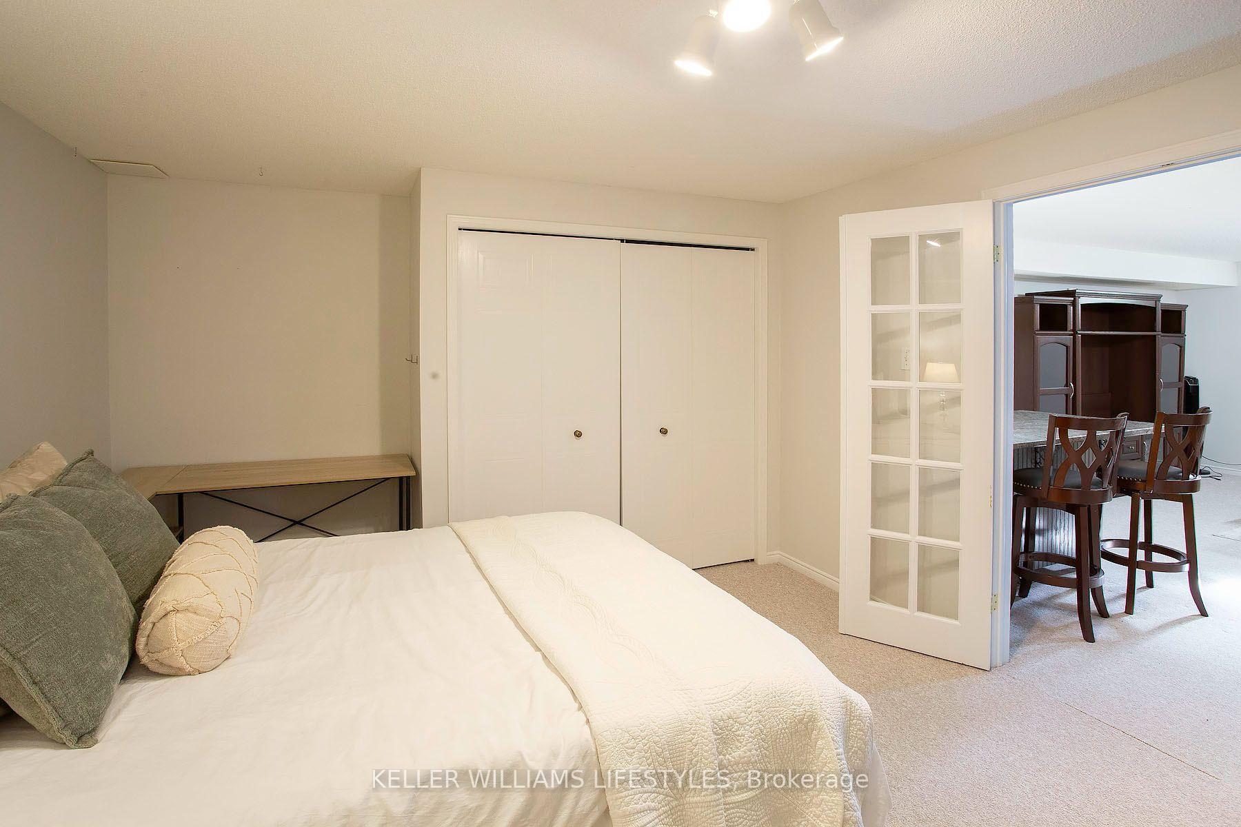 Photo 26 of Unit 21, 861 Shelborne Street, London, South J — HOMEH
