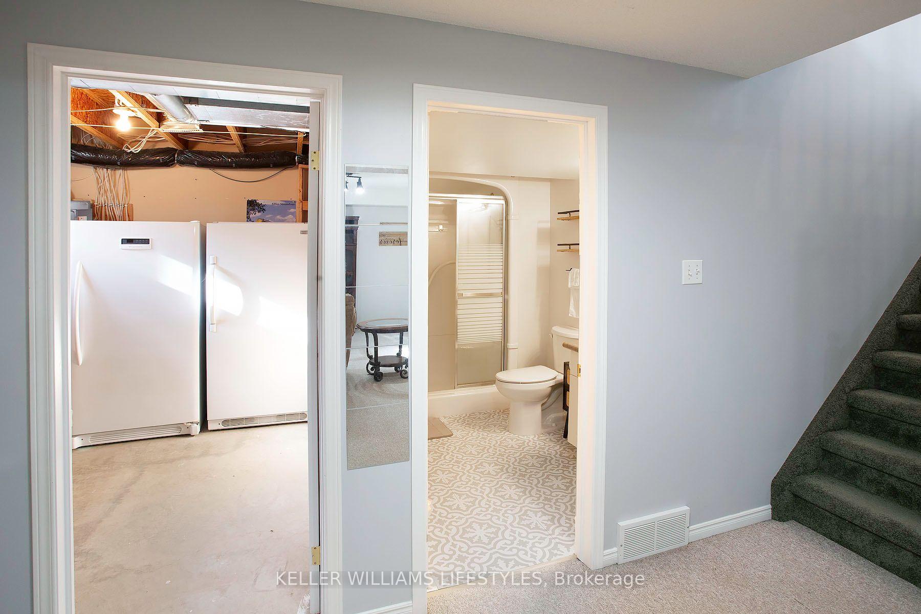 Photo 27 of Unit 21, 861 Shelborne Street, London, South J — HOMEH