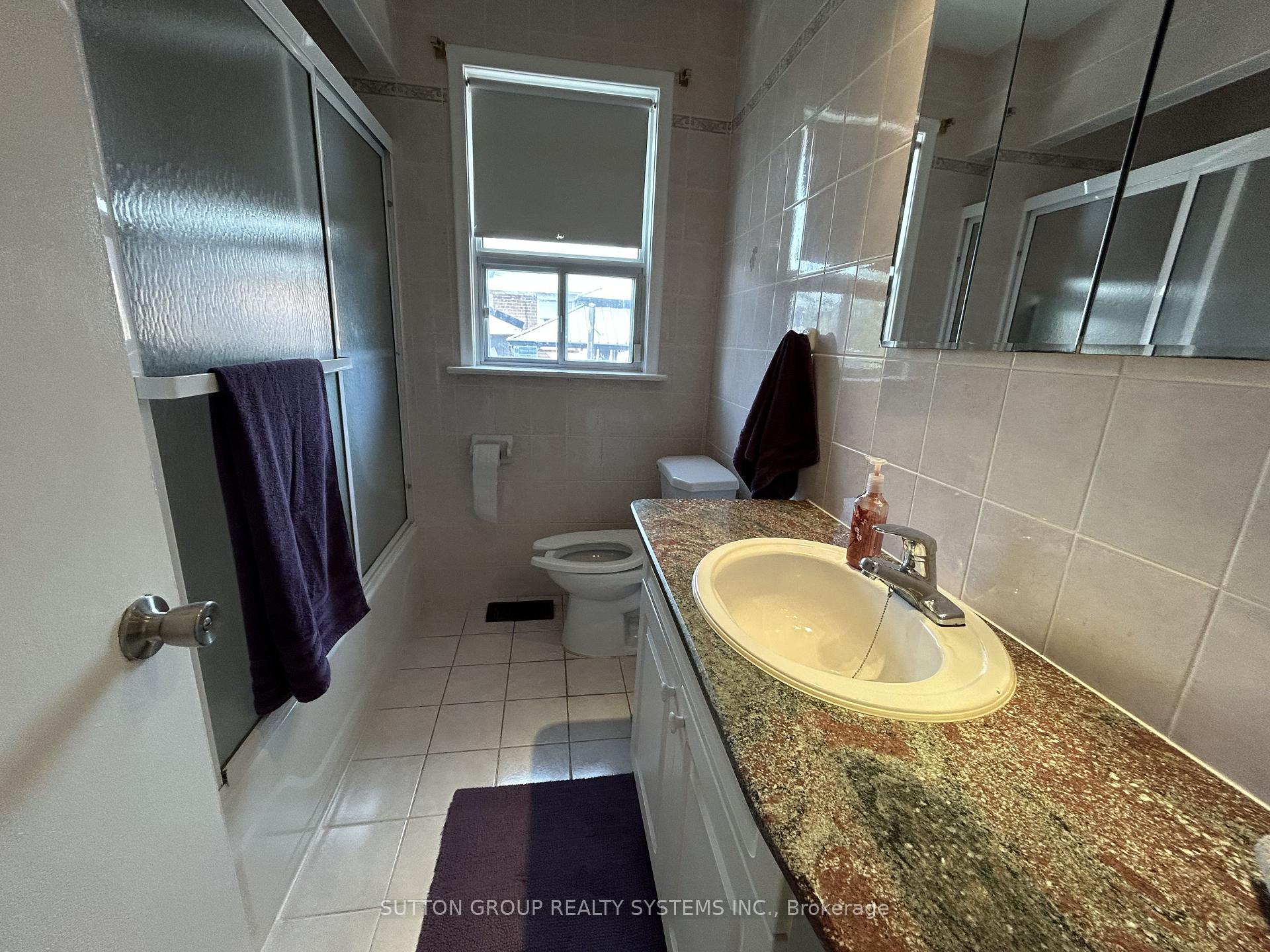 Photo 26 of 20 Taysham Crescent, Etobicoke, Thistletown-Beaumonde Heights — HOMEH