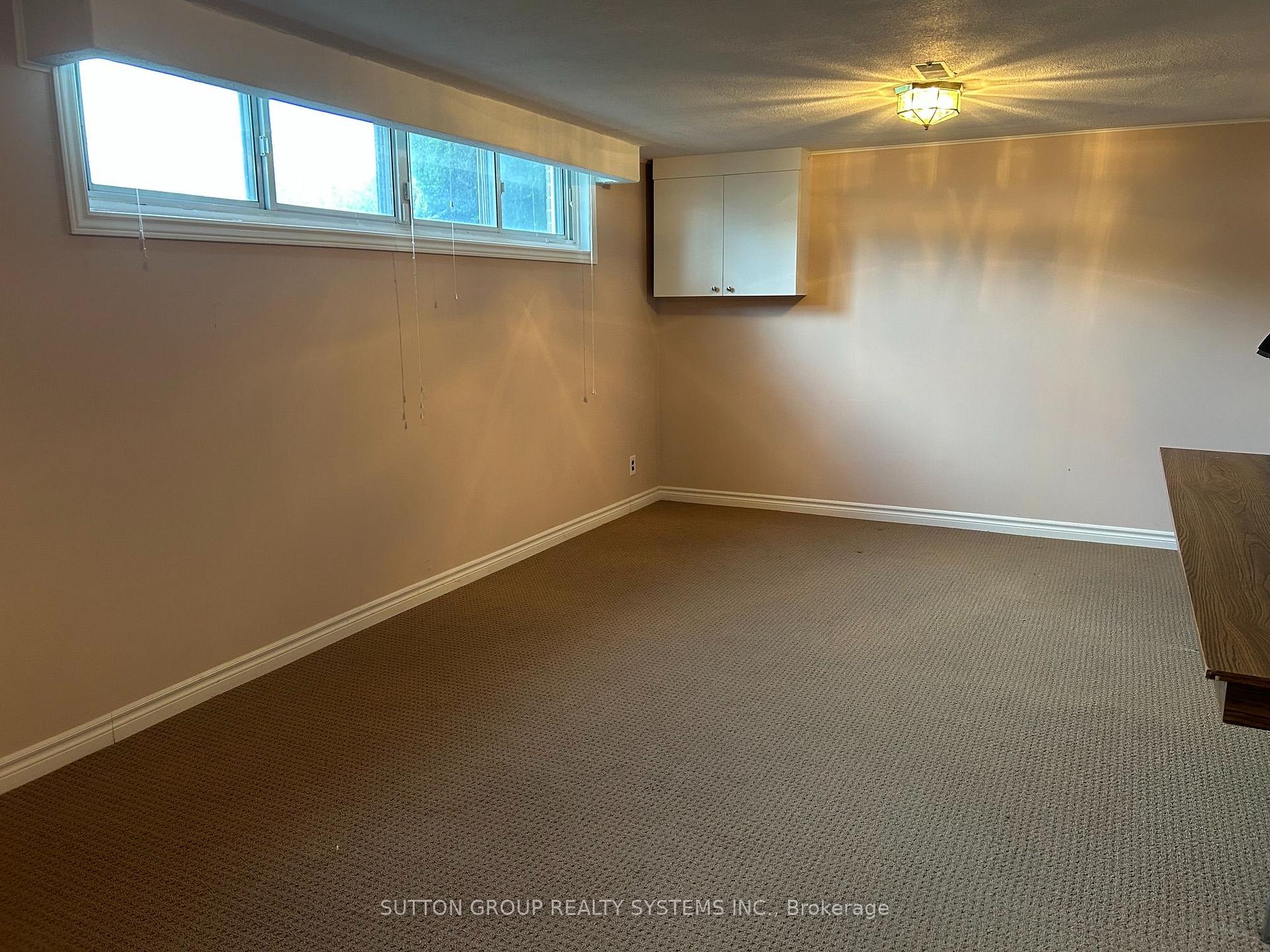 Photo 41 of 20 Taysham Crescent, Etobicoke, Thistletown-Beaumonde Heights — HOMEH