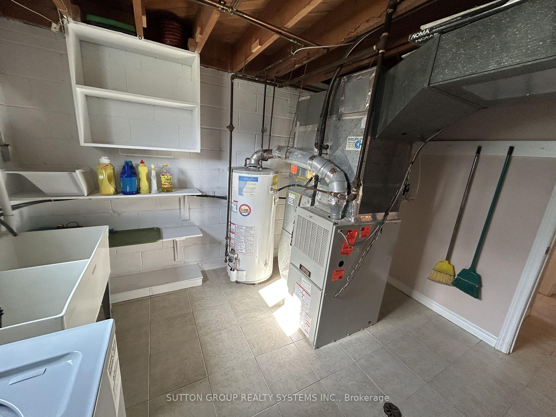 Photo 49 of 20 Taysham Crescent, Etobicoke, Thistletown-Beaumonde Heights — HOMEH