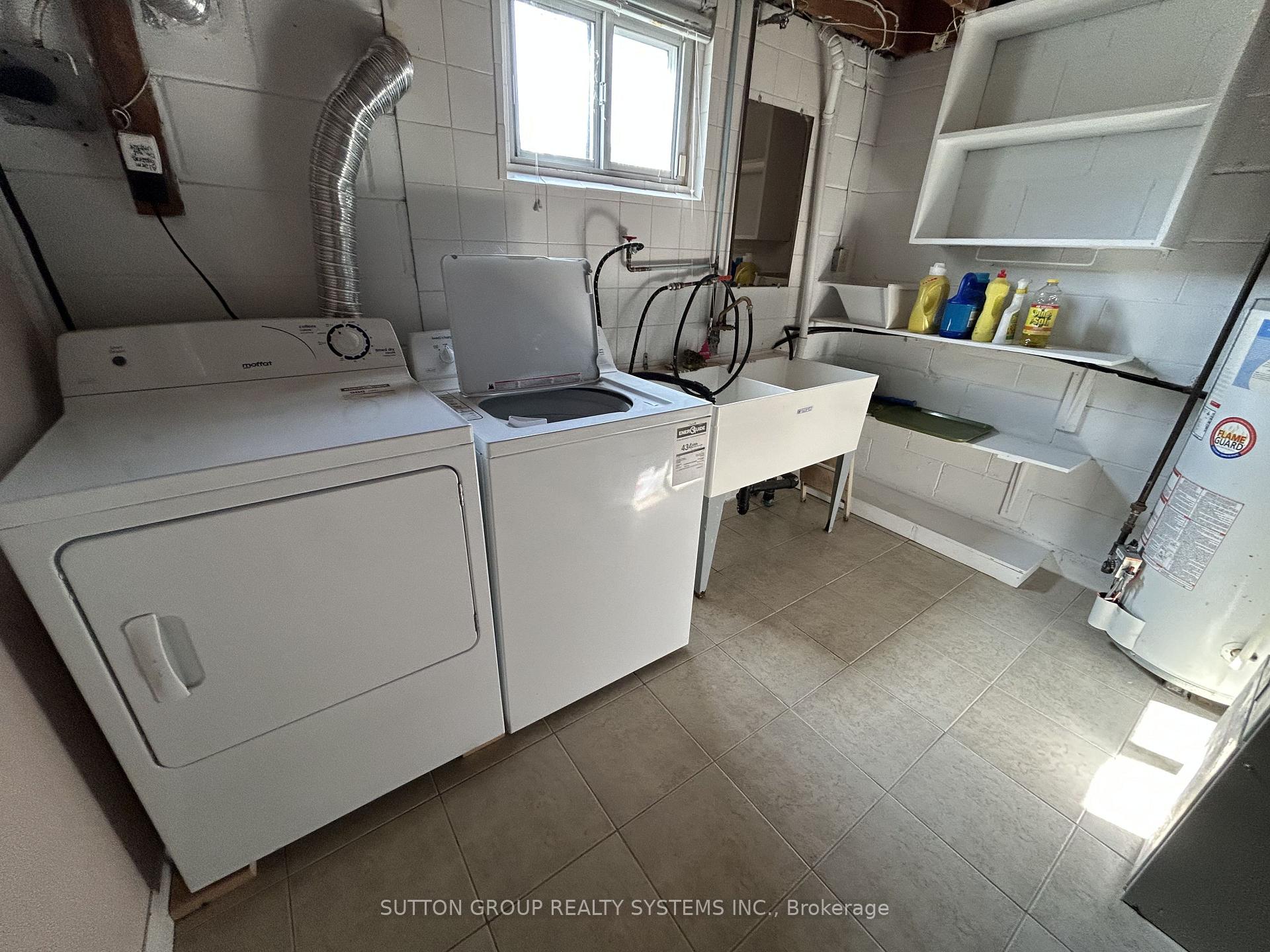Photo 50 of 20 Taysham Crescent, Etobicoke, Thistletown-Beaumonde Heights — HOMEH
