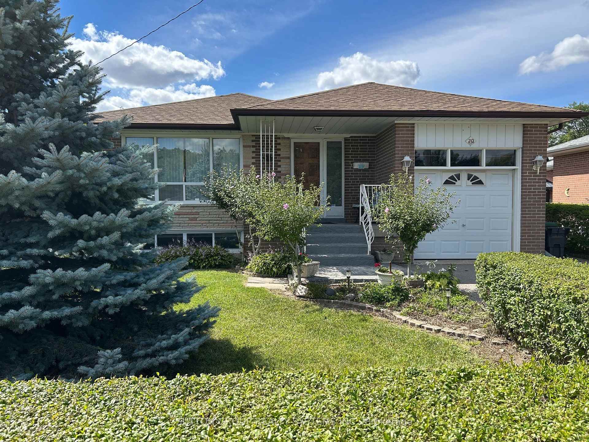 Photo of 20 Taysham Crescent