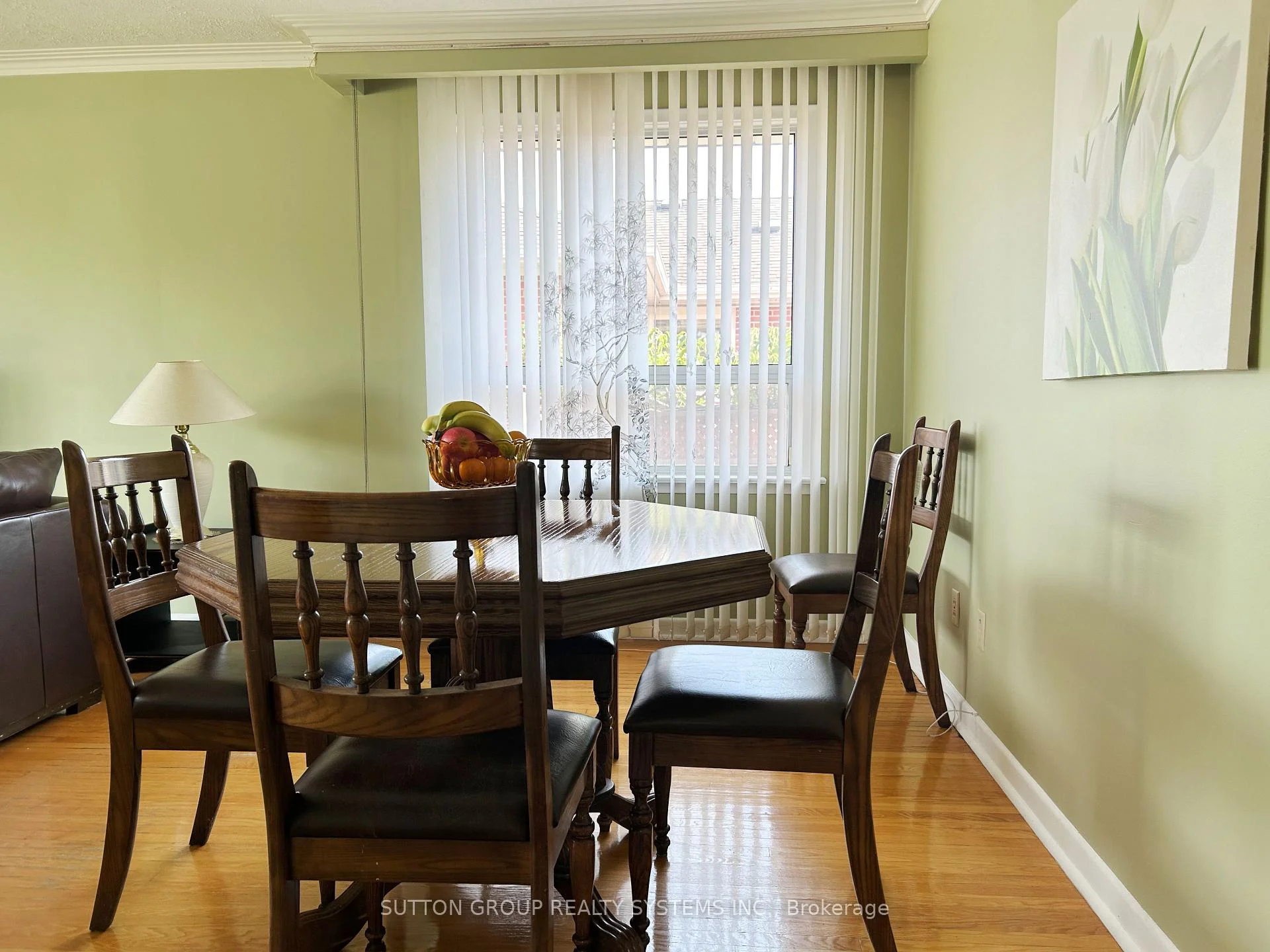 Photo 55 of 20 Taysham Crescent, Etobicoke, Thistletown-Beaumonde Heights — HOMEH