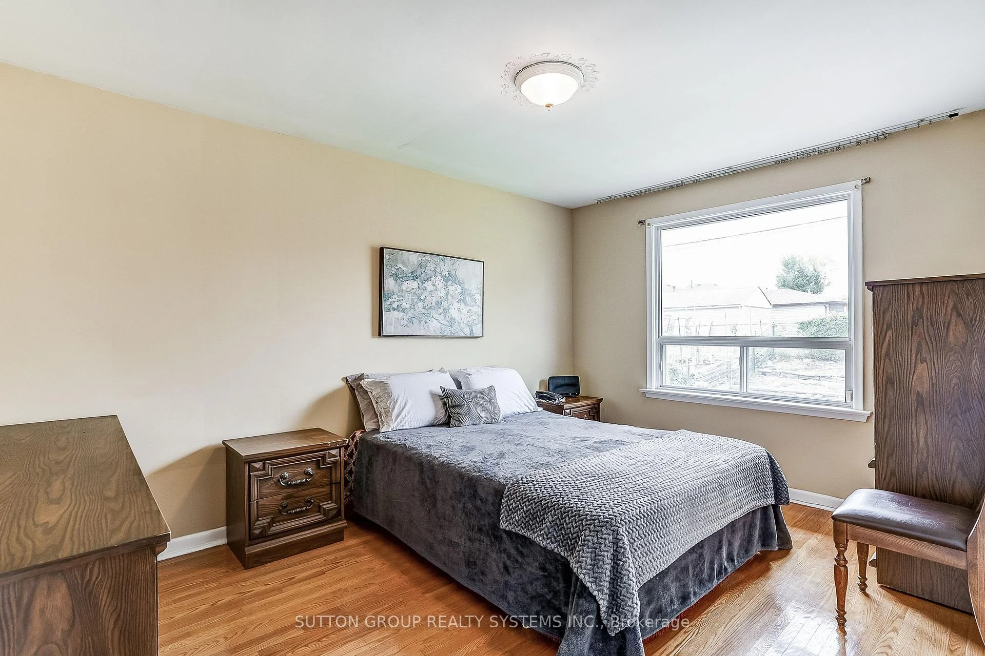 Photo 28 of 20 Taysham Crescent, Etobicoke, Thistletown-Beaumonde Heights — HOMEH