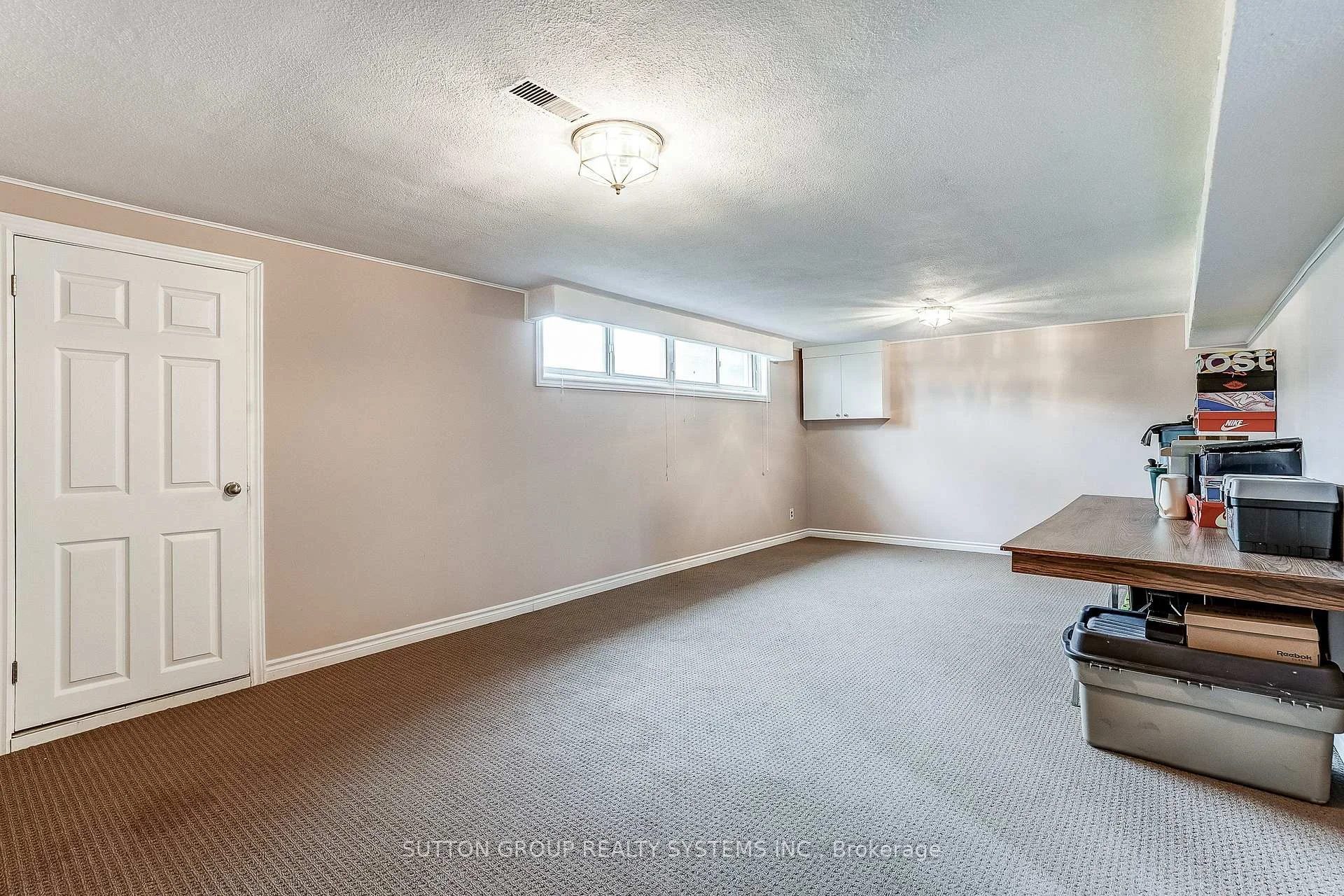 Photo 39 of 20 Taysham Crescent, Etobicoke, Thistletown-Beaumonde Heights — HOMEH
