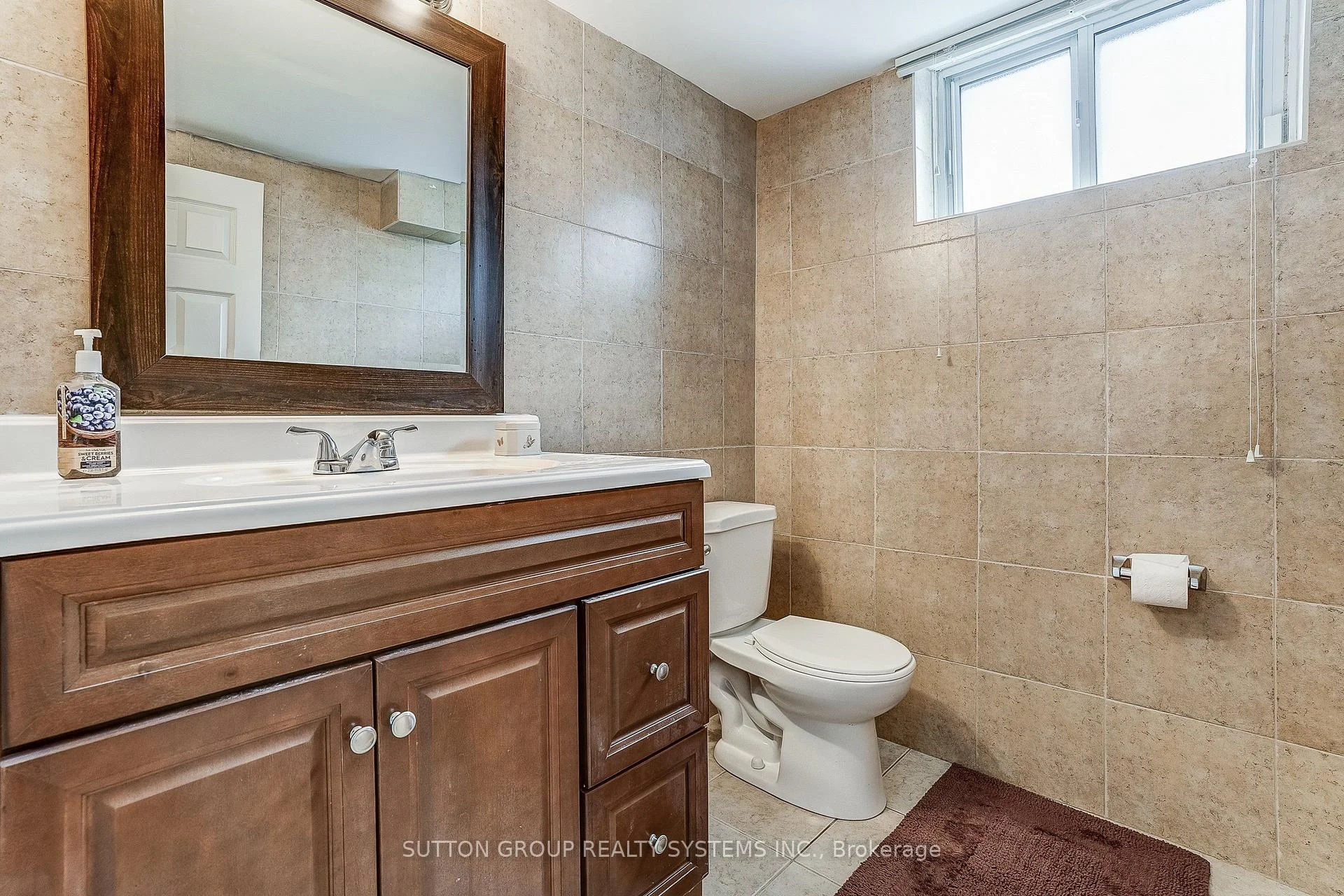 Photo 44 of 20 Taysham Crescent, Etobicoke, Thistletown-Beaumonde Heights — HOMEH