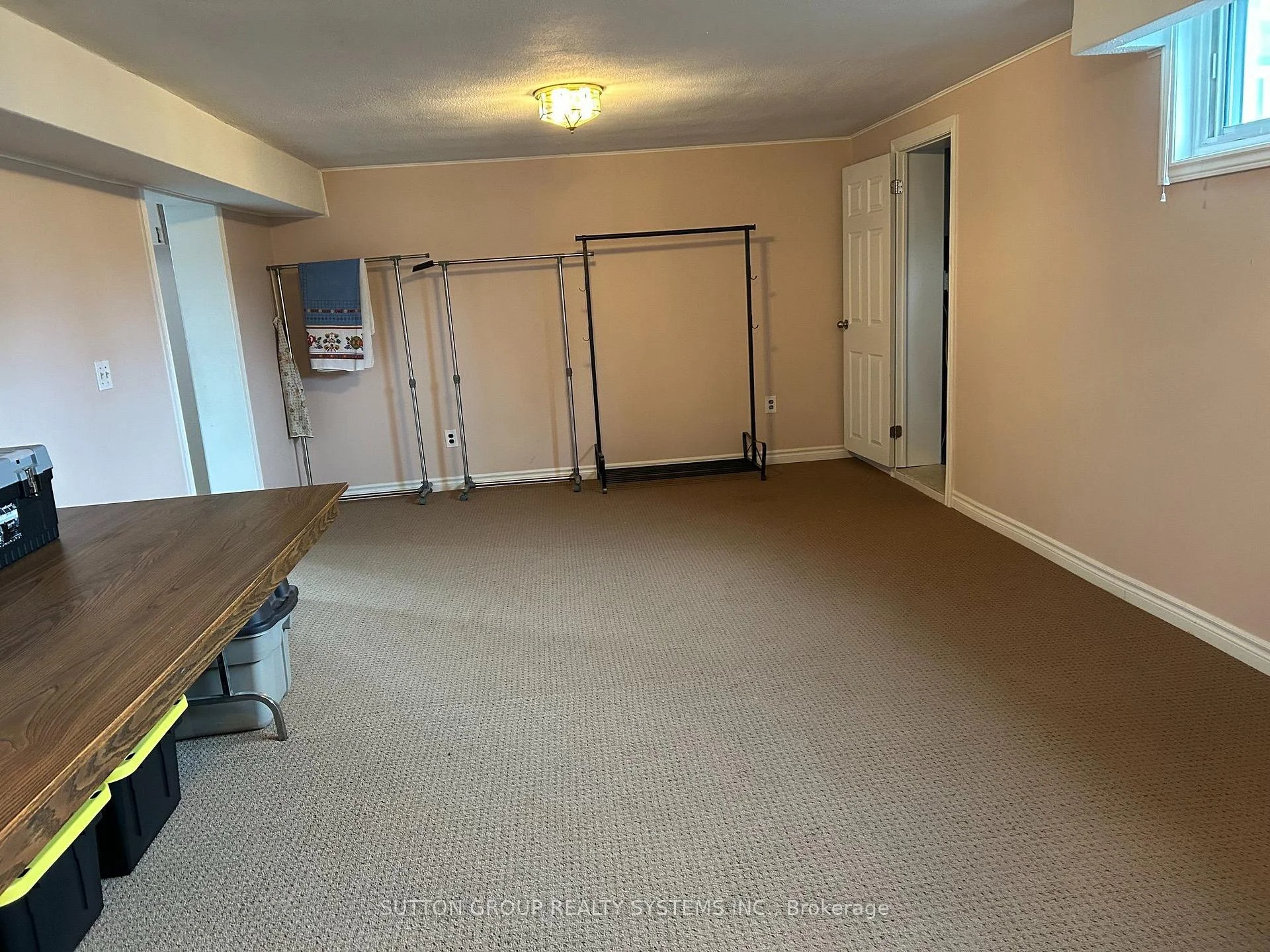 Photo 45 of 20 Taysham Crescent, Etobicoke, Thistletown-Beaumonde Heights — HOMEH