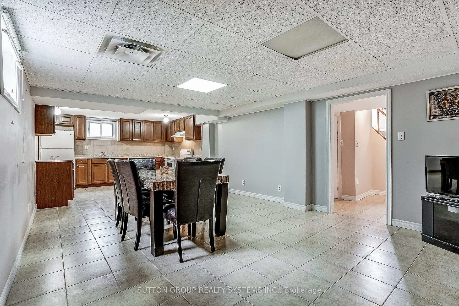 Photo 46 of 20 Taysham Crescent, Etobicoke, Thistletown-Beaumonde Heights — HOMEH