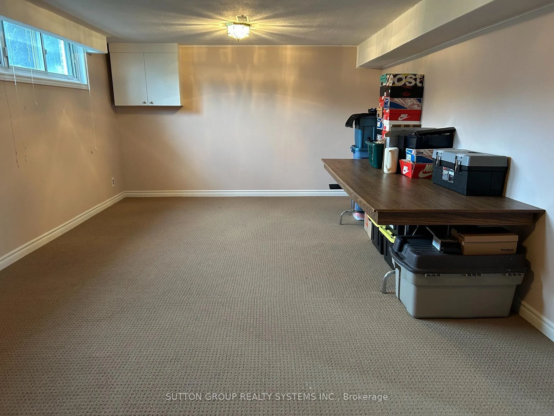 Photo 47 of 20 Taysham Crescent, Etobicoke, Thistletown-Beaumonde Heights — HOMEH
