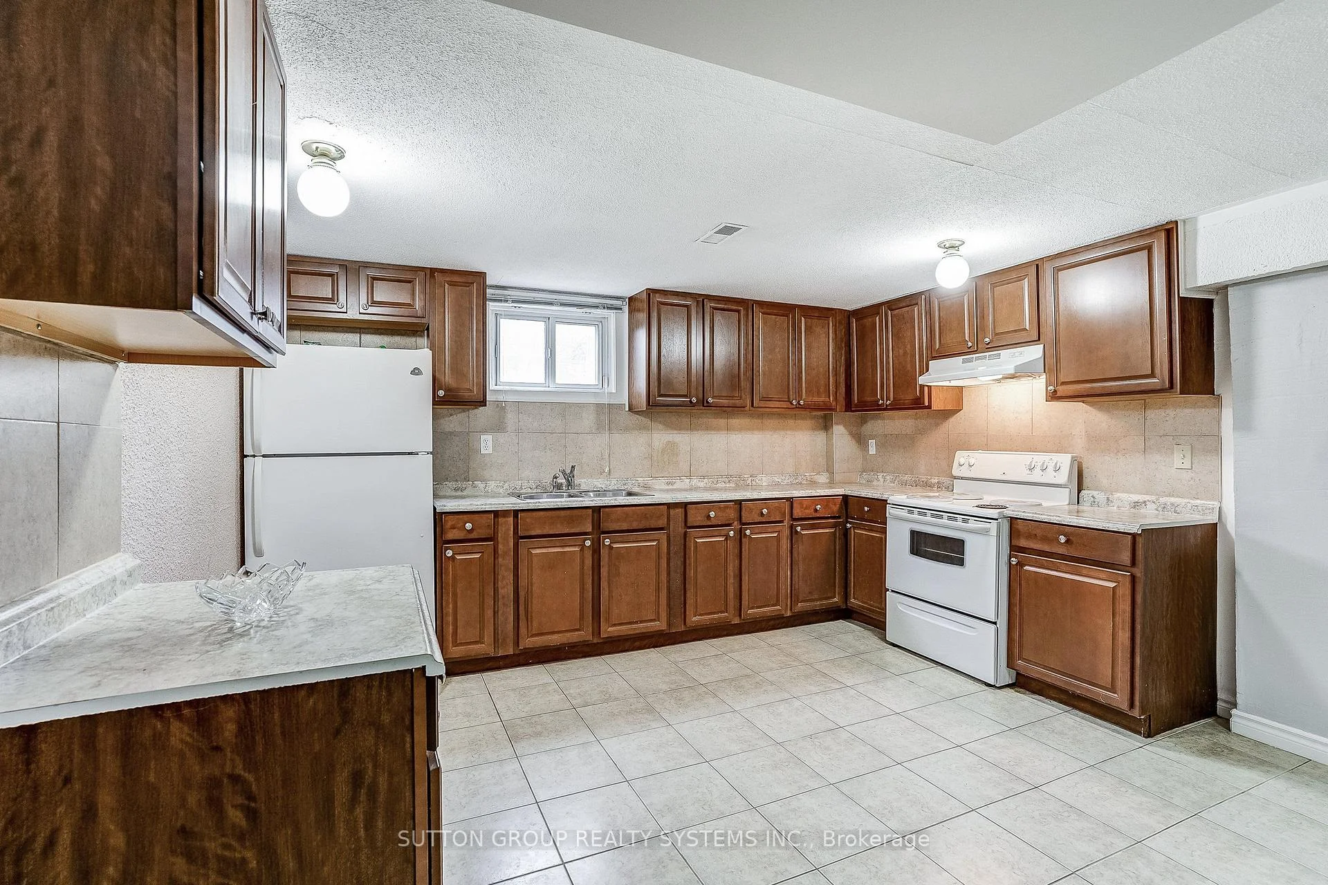 Photo 48 of 20 Taysham Crescent, Etobicoke, Thistletown-Beaumonde Heights — HOMEH