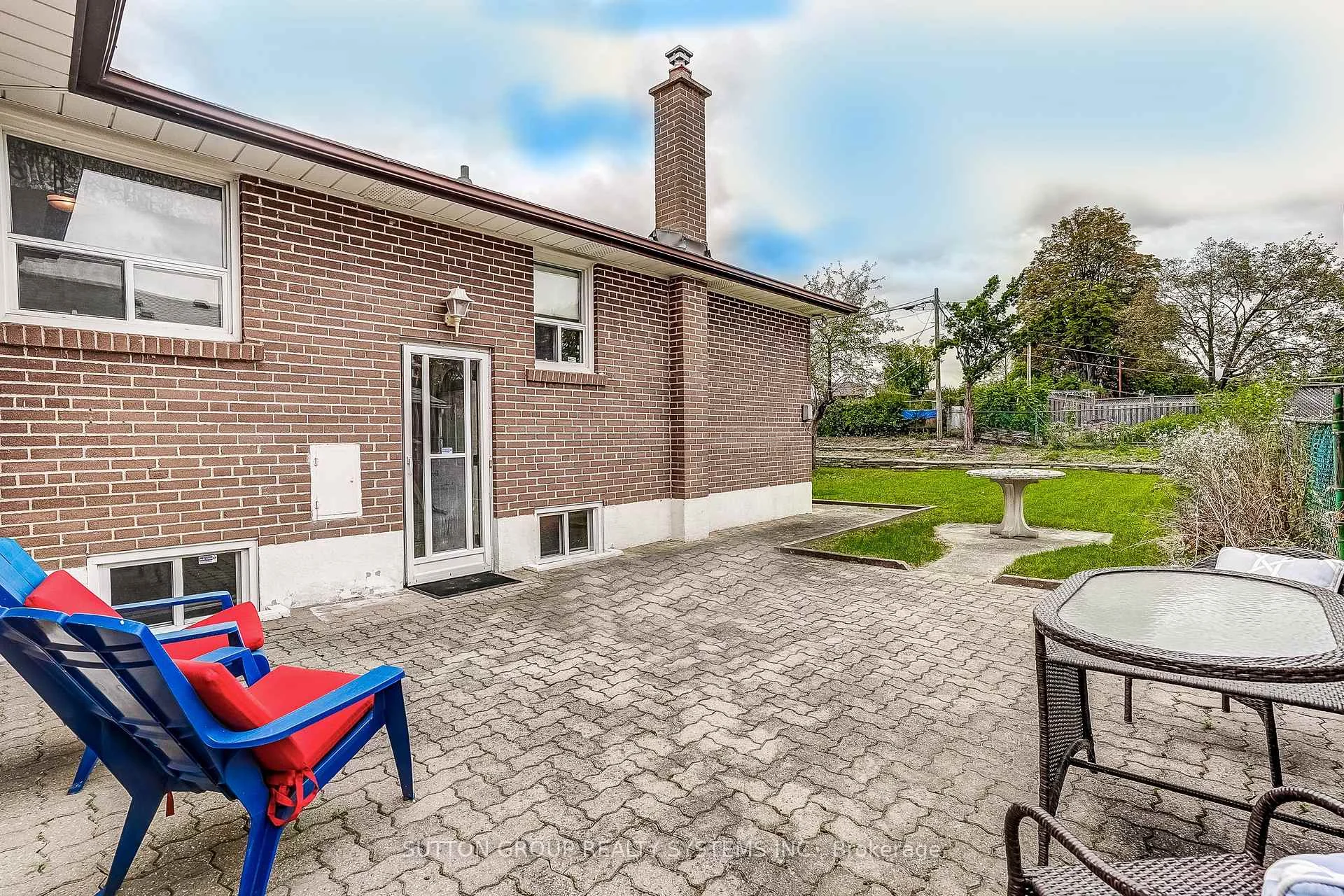 Photo 56 of 20 Taysham Crescent, Etobicoke, Thistletown-Beaumonde Heights — HOMEH
