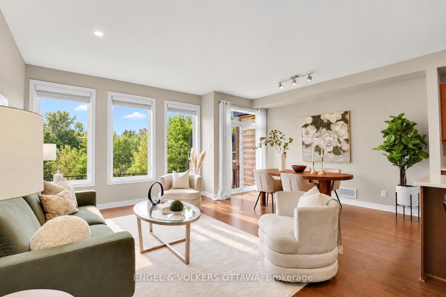 Photo 10 of 765 Dearborn Private, Ottawa, Blossom Park/Kemp Park/Findlay Creek — HOMEH