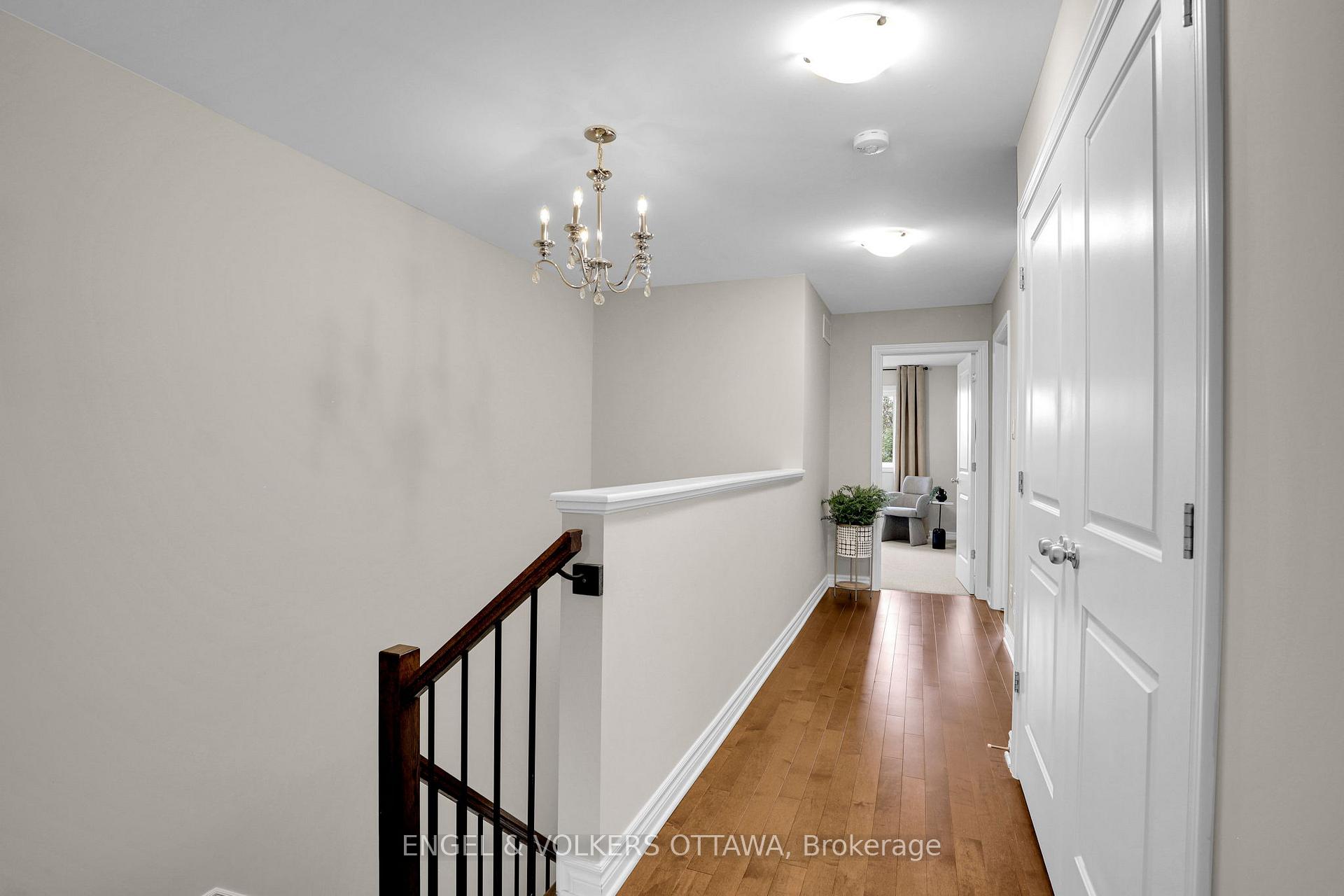 Photo 13 of 765 Dearborn Private, Ottawa, Blossom Park/Kemp Park/Findlay Creek — HOMEH
