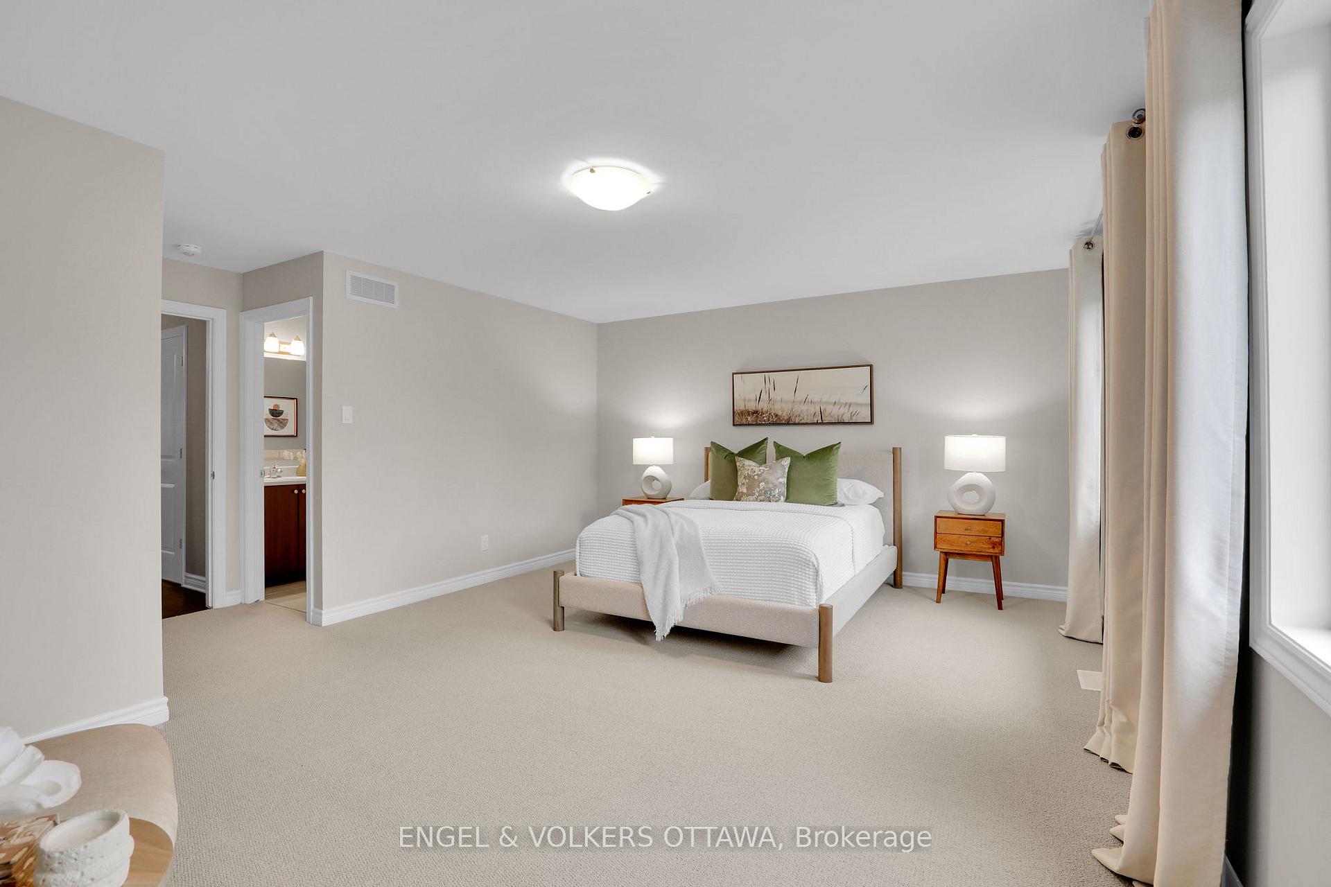 Photo 14 of 765 Dearborn Private, Ottawa, Blossom Park/Kemp Park/Findlay Creek — HOMEH