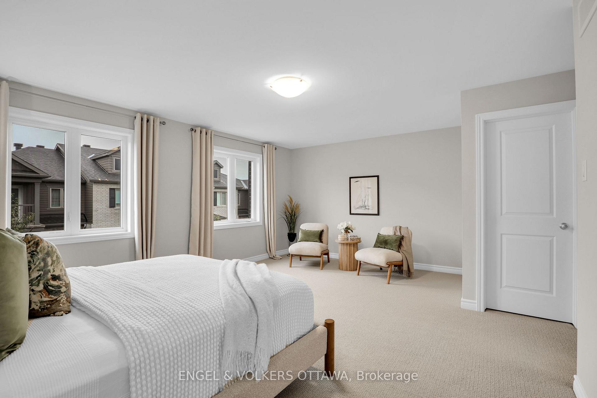 Photo 16 of 765 Dearborn Private, Ottawa, Blossom Park/Kemp Park/Findlay Creek — HOMEH