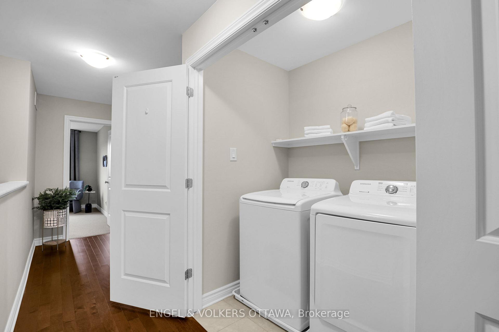 Photo 20 of 765 Dearborn Private, Ottawa, Blossom Park/Kemp Park/Findlay Creek — HOMEH