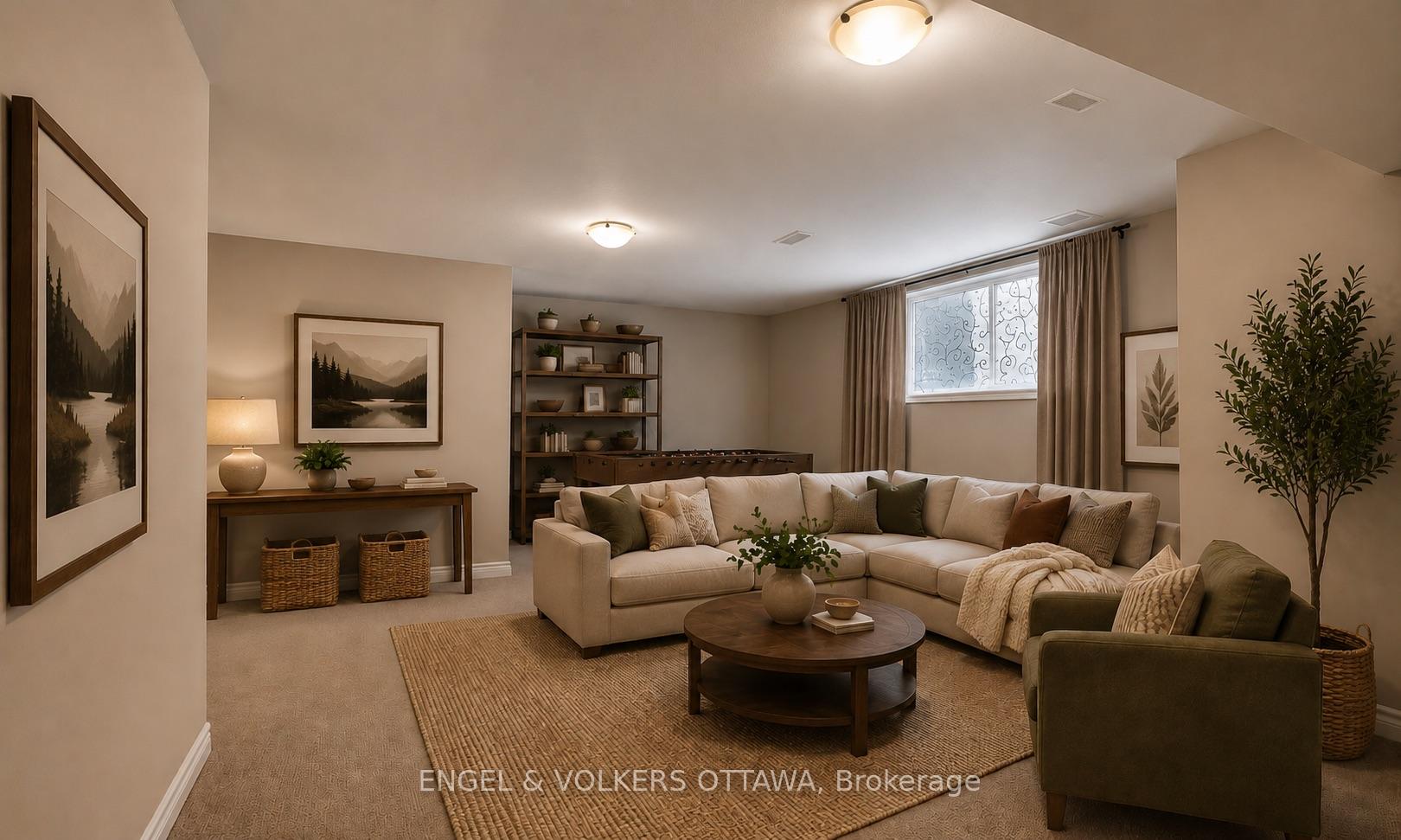 Photo 23 of 765 Dearborn Private, Ottawa, Blossom Park/Kemp Park/Findlay Creek — HOMEH