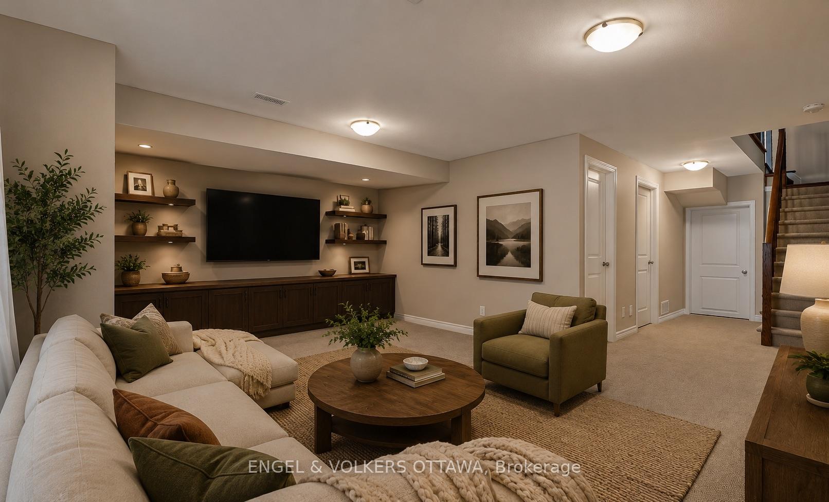 Photo 25 of 765 Dearborn Private, Ottawa, Blossom Park/Kemp Park/Findlay Creek — HOMEH