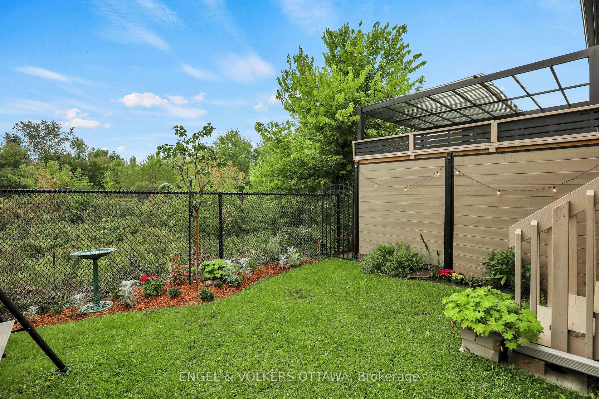 Photo 28 of 765 Dearborn Private, Ottawa, Blossom Park/Kemp Park/Findlay Creek — HOMEH