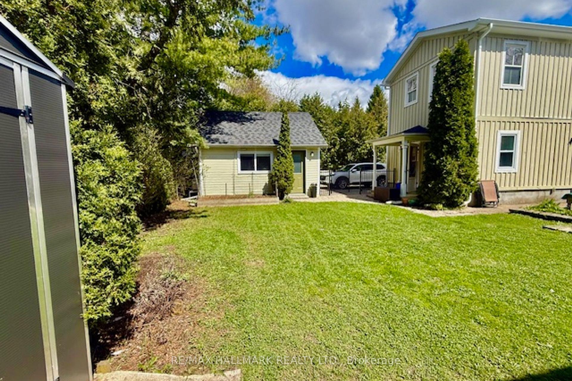 Photo 47 of 64 Powell Street, Richmond Hill, Mill Pond — HOMEH