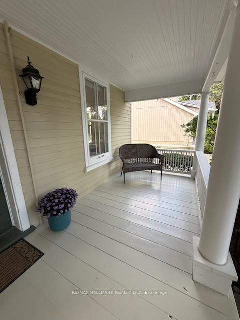 Photo 3 of 64 Powell Street, Richmond Hill, Mill Pond — HOMEH