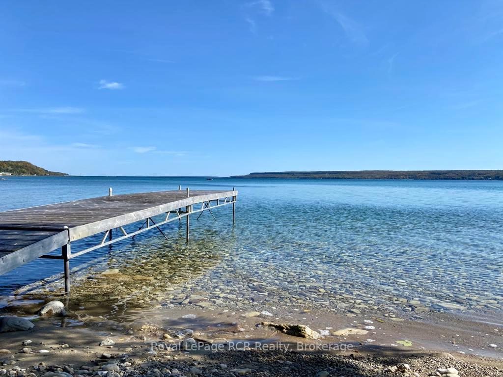 Photo 7 of 20 Everett Road, South Bruce Peninsula — HOMEH