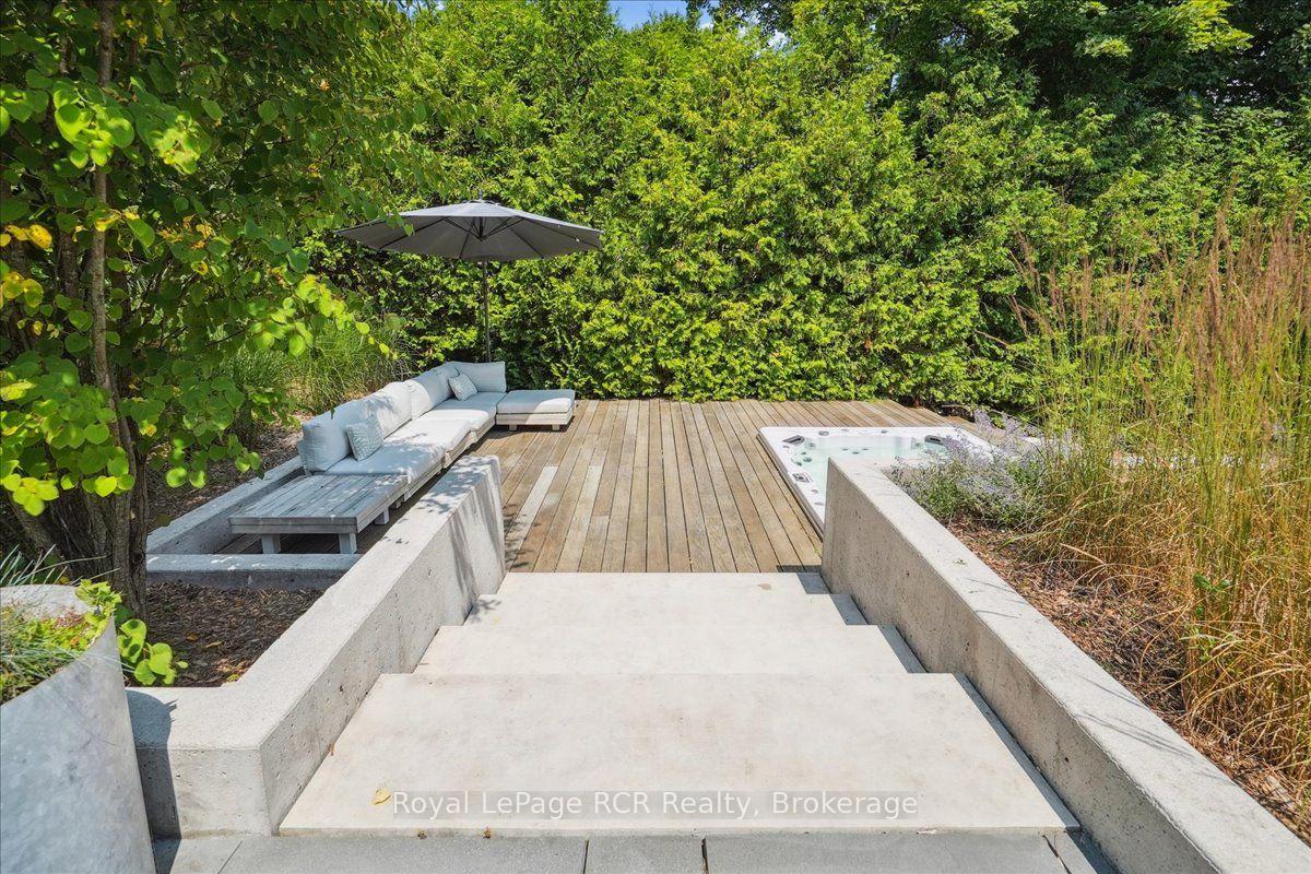 Photo 14 of 20 Everett Road, South Bruce Peninsula — HOMEH
