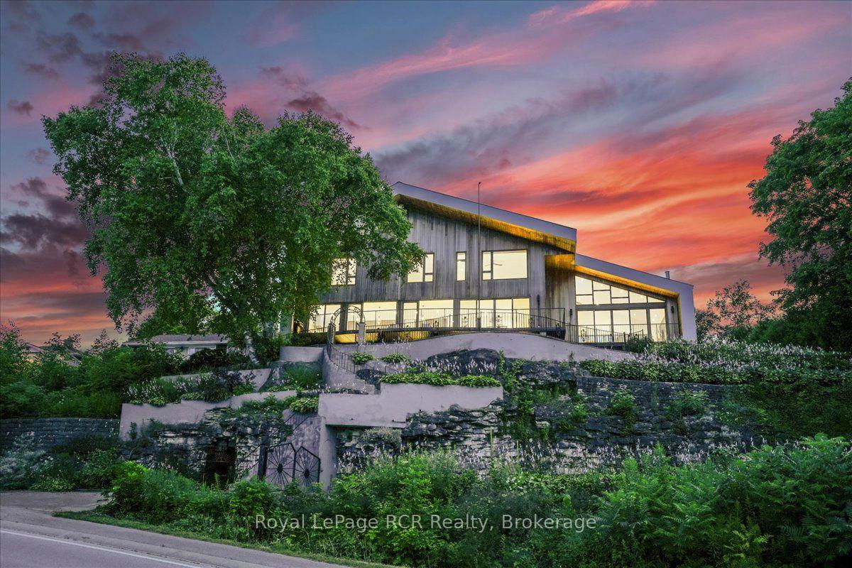 Photo 45 of 20 Everett Road, South Bruce Peninsula — HOMEH