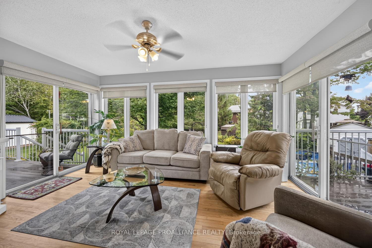 Photo 9 of 132 Kingston Crescent, Prescott, Prescott — HOMEH