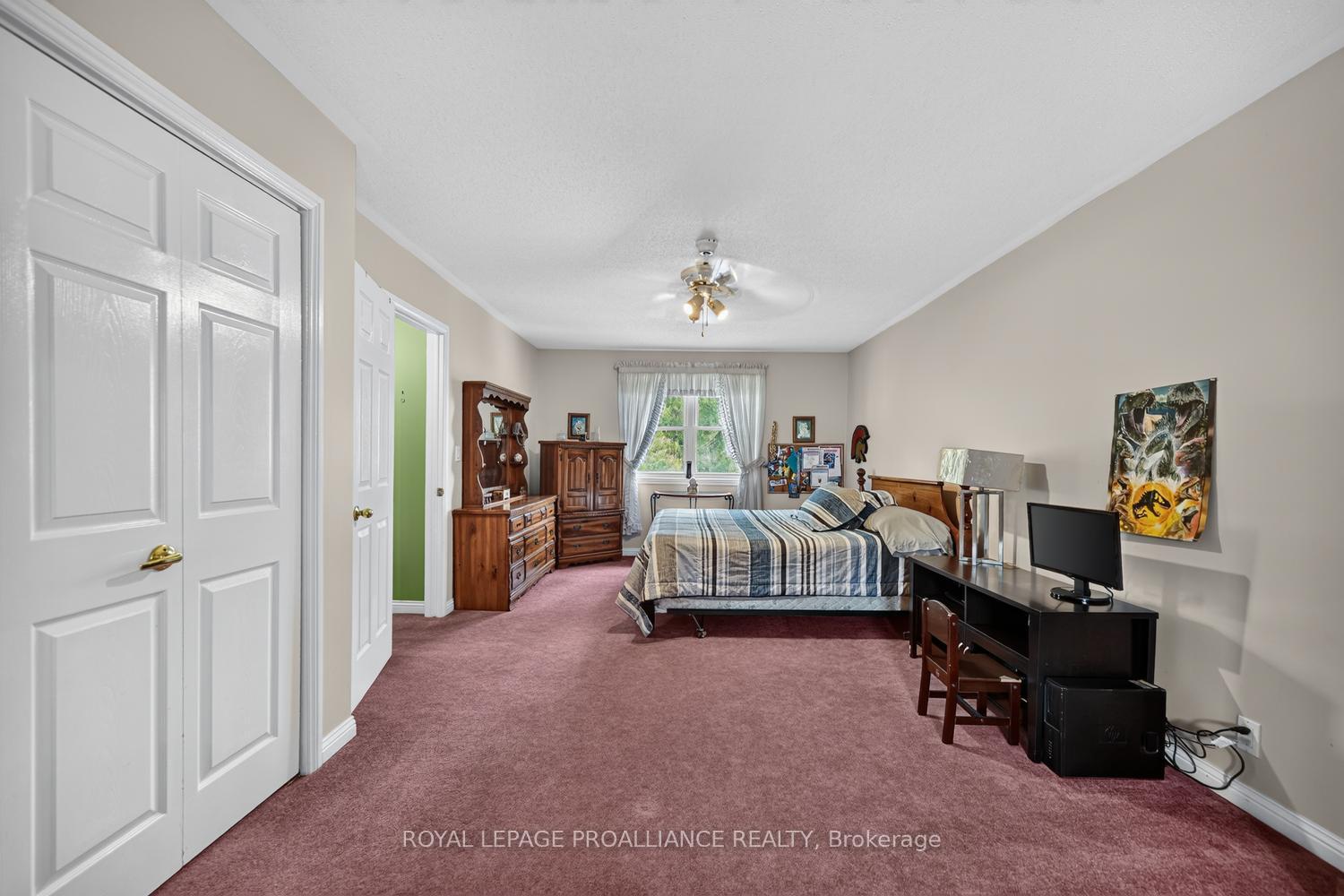 Photo 20 of 132 Kingston Crescent, Prescott, Prescott — HOMEH