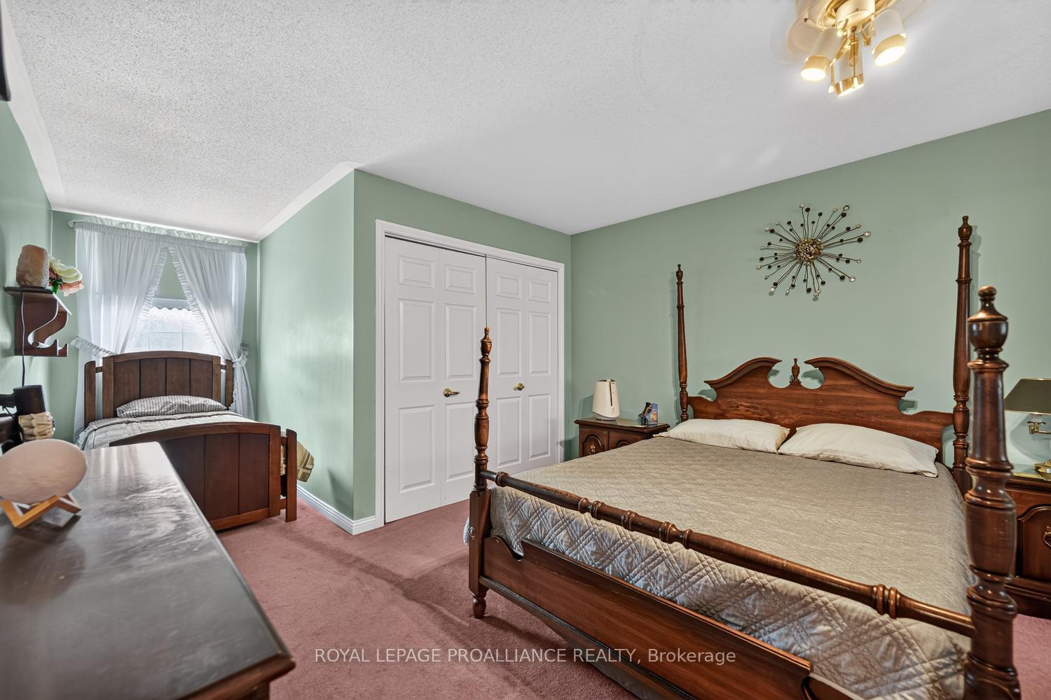 Photo 21 of 132 Kingston Crescent, Prescott, Prescott — HOMEH