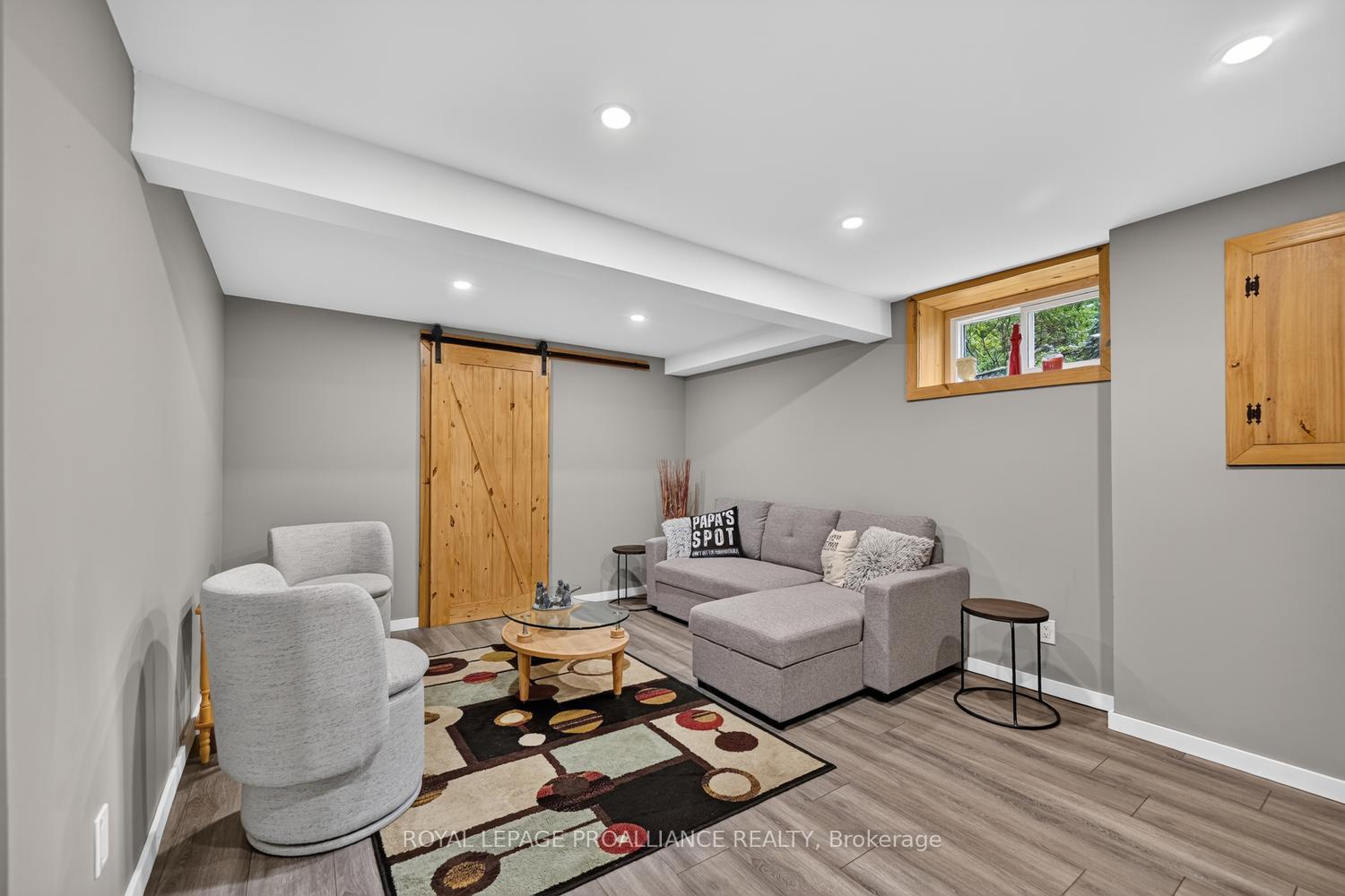 Photo 23 of 132 Kingston Crescent, Prescott, Prescott — HOMEH