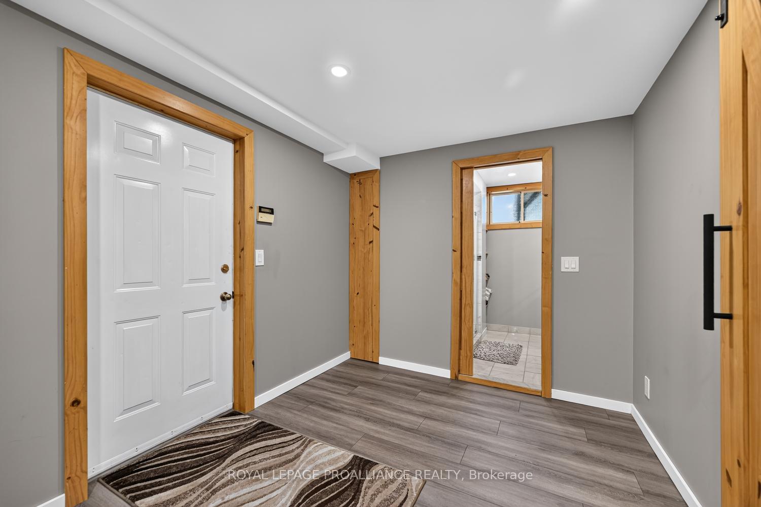 Photo 25 of 132 Kingston Crescent, Prescott, Prescott — HOMEH